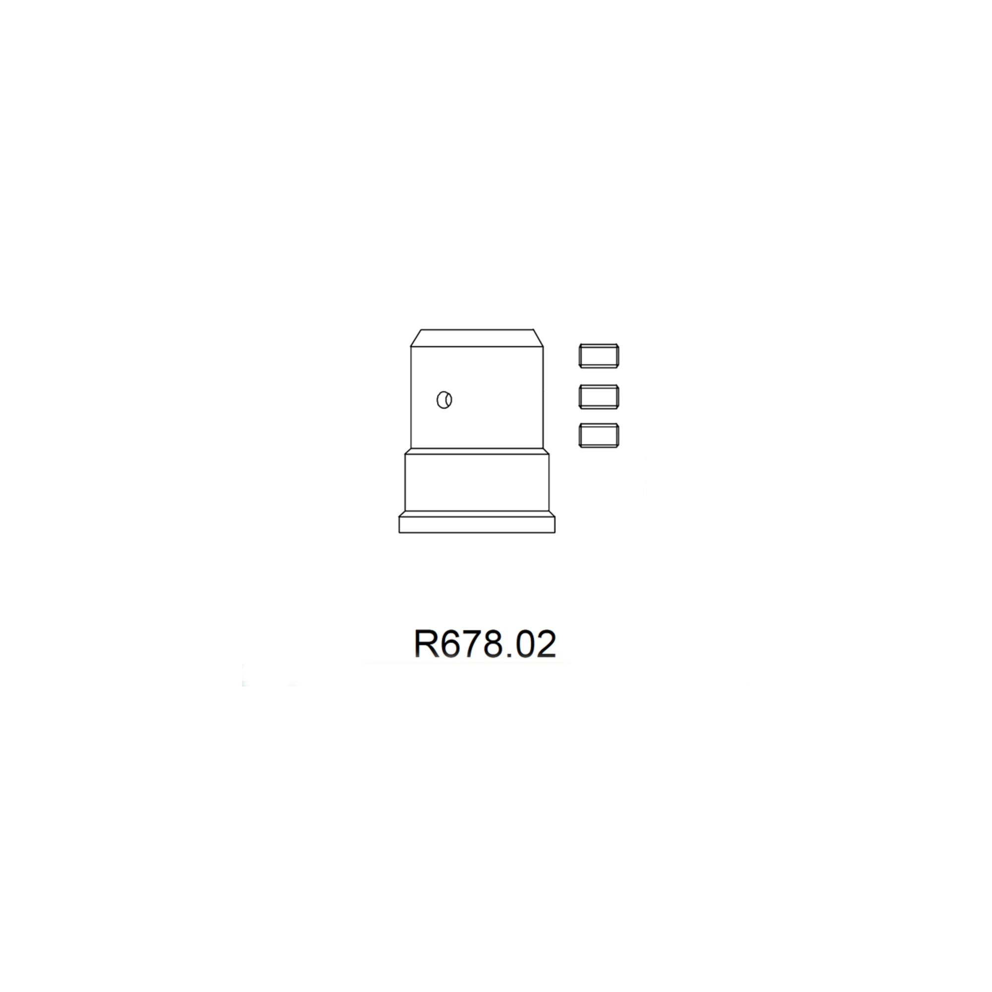 R67802