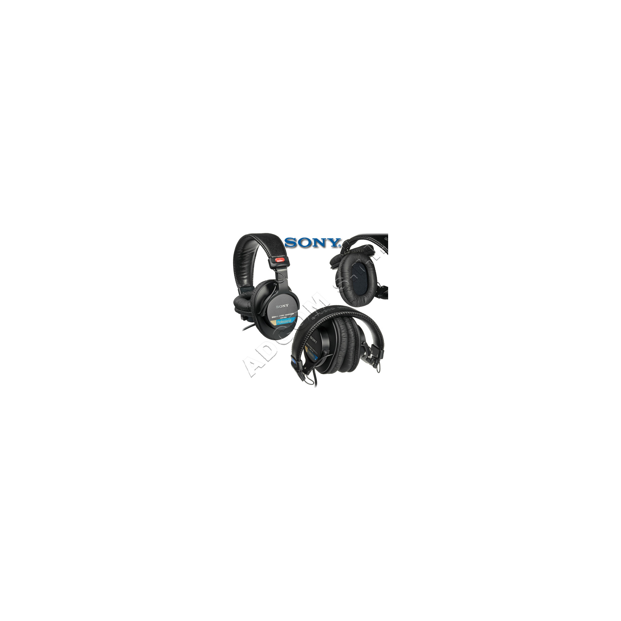 MDR-75061