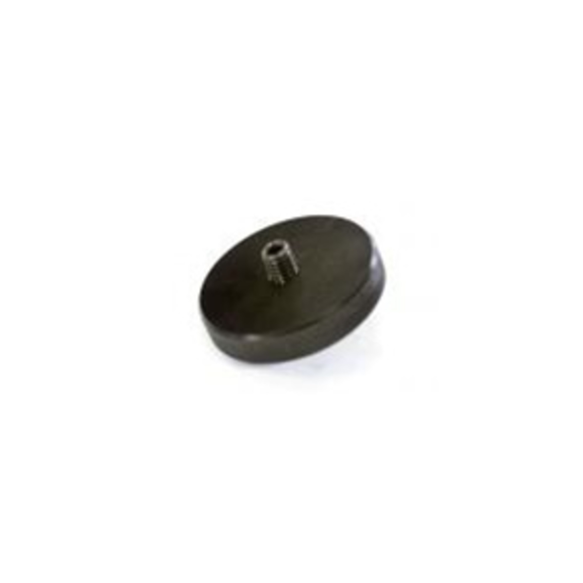 KC Flat Mount Adapter