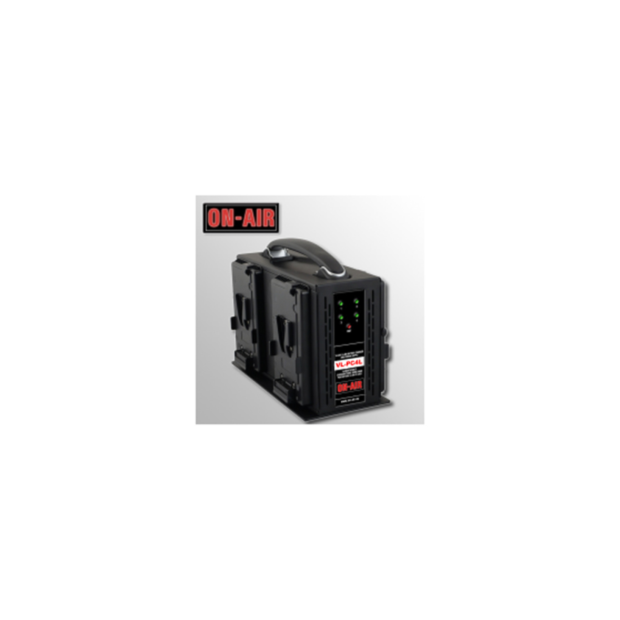 VL-PC4L