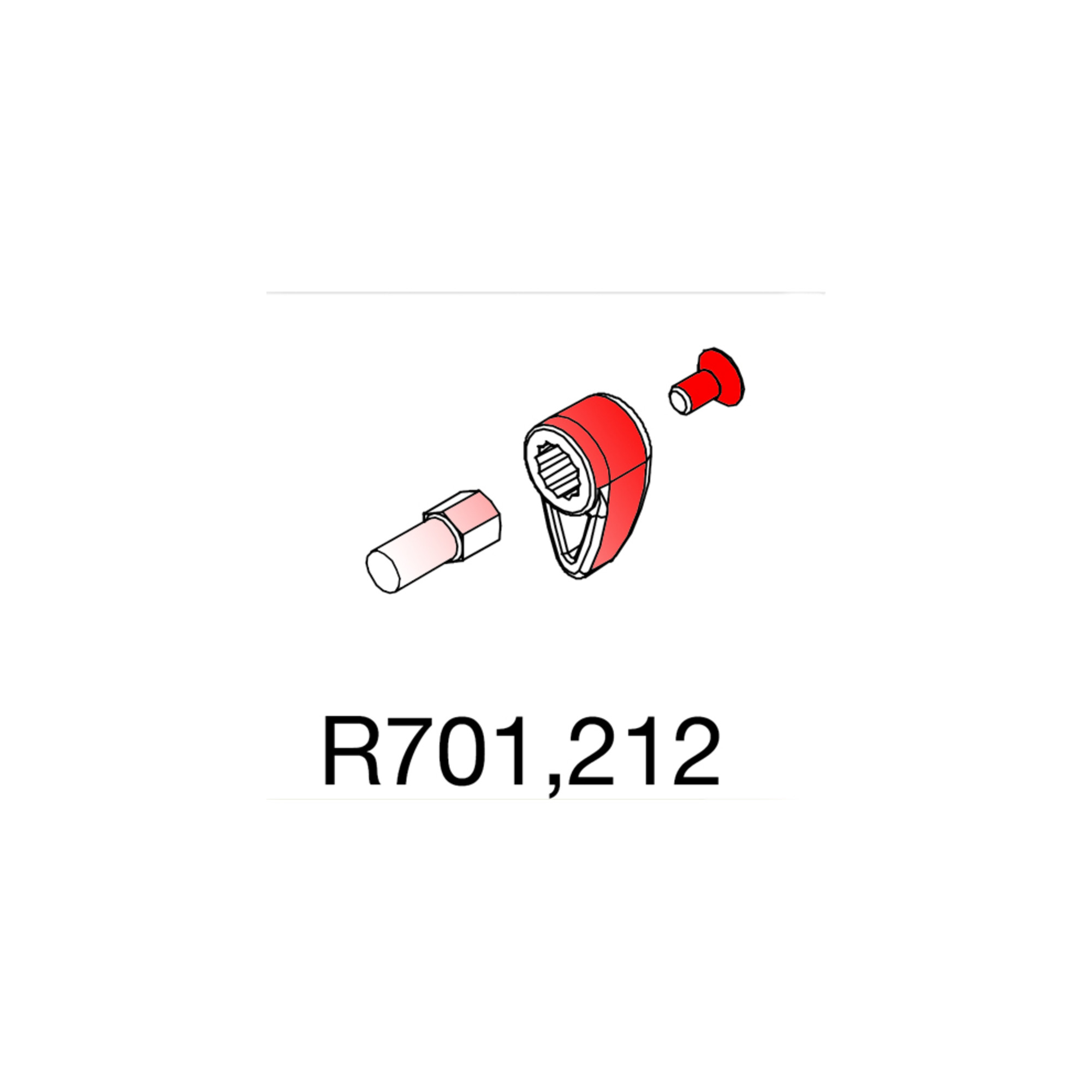 R701212
