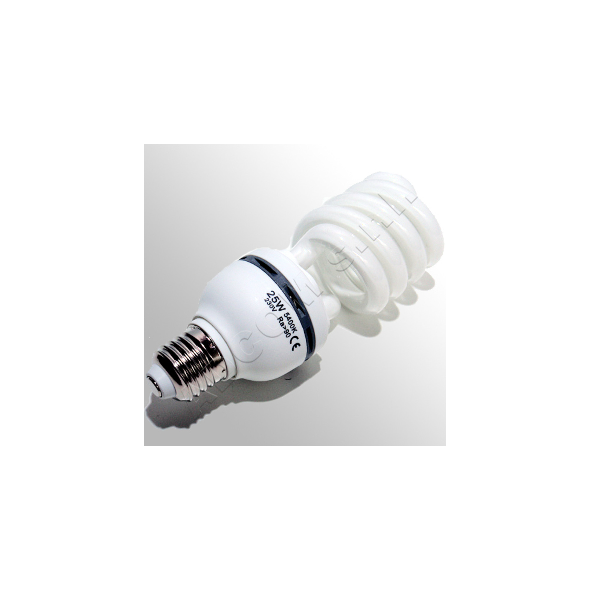 LB-25W