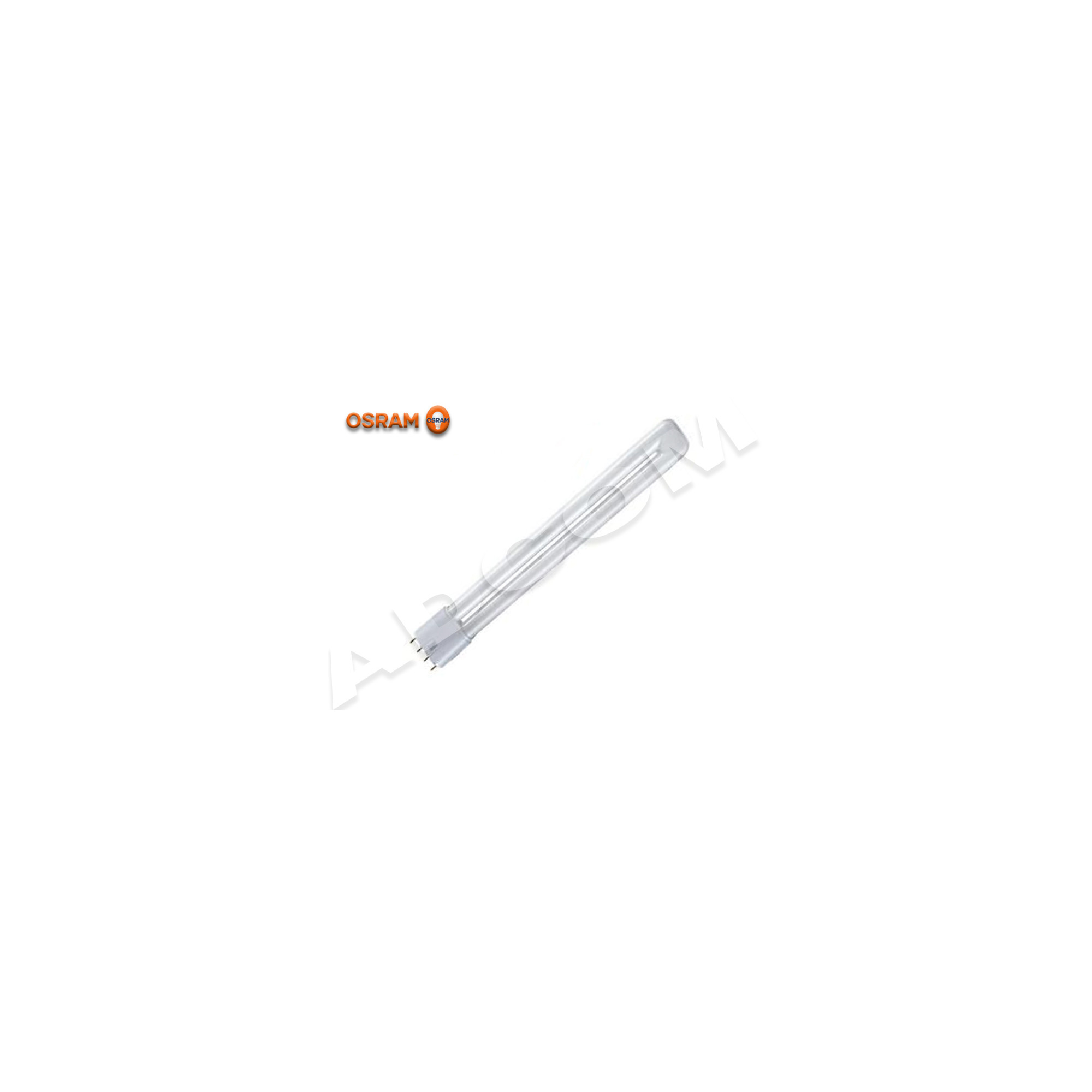 G11 - 55W L55W930