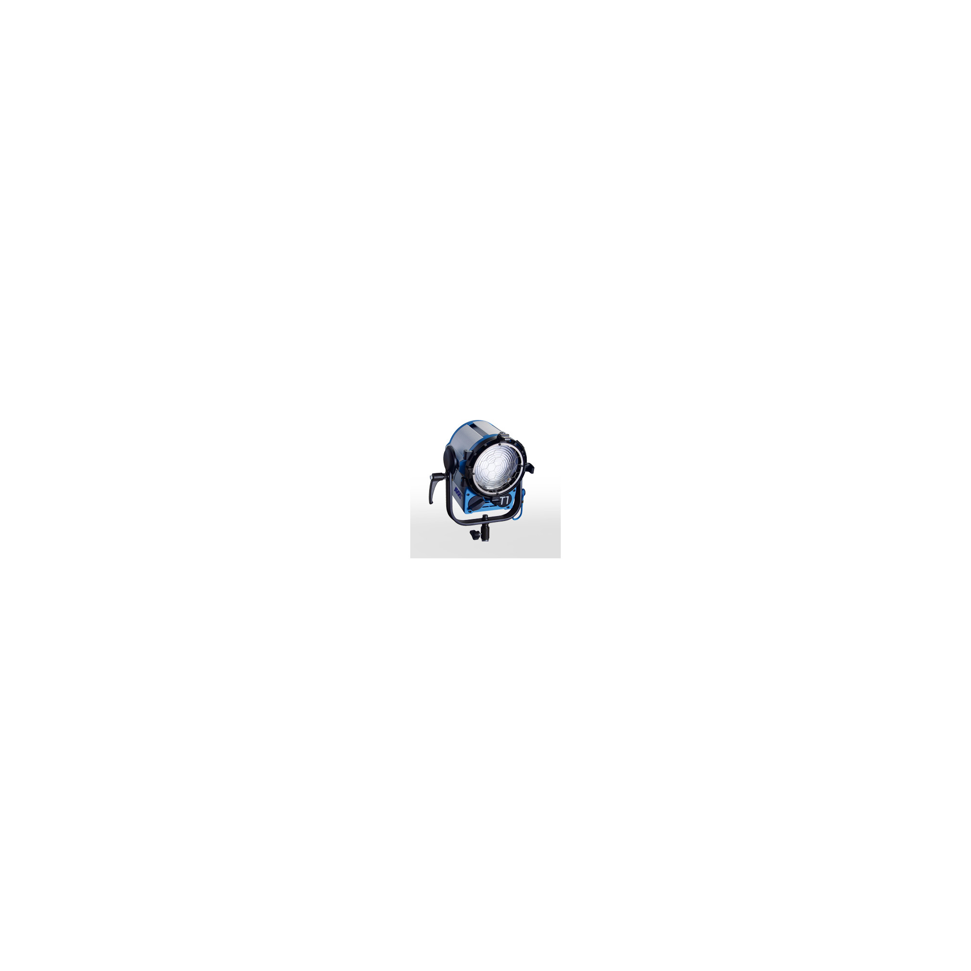 ARRI T1 1000