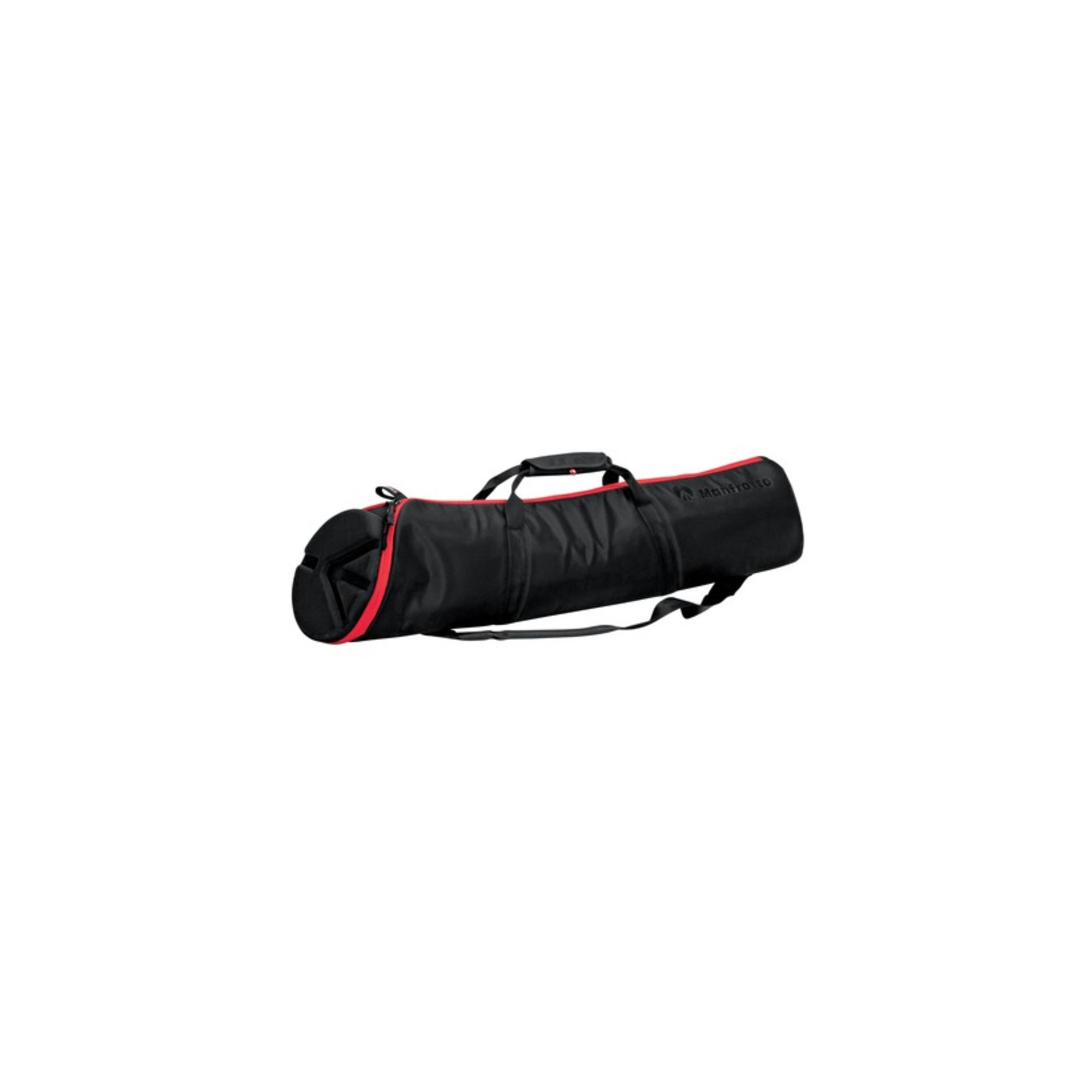 MB MBAG100PN