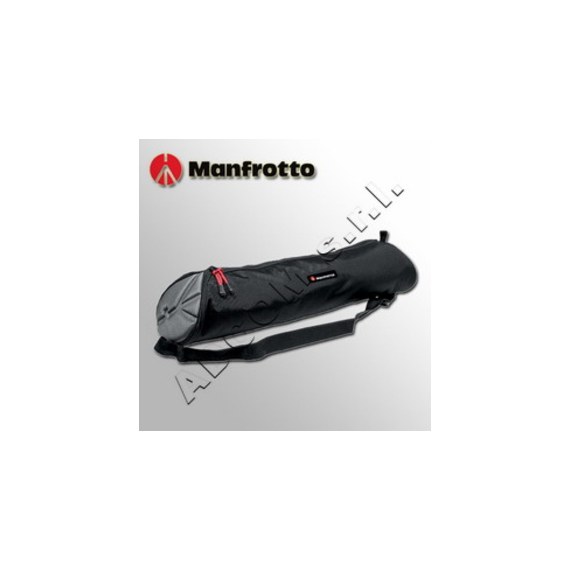 MB MBAG70N