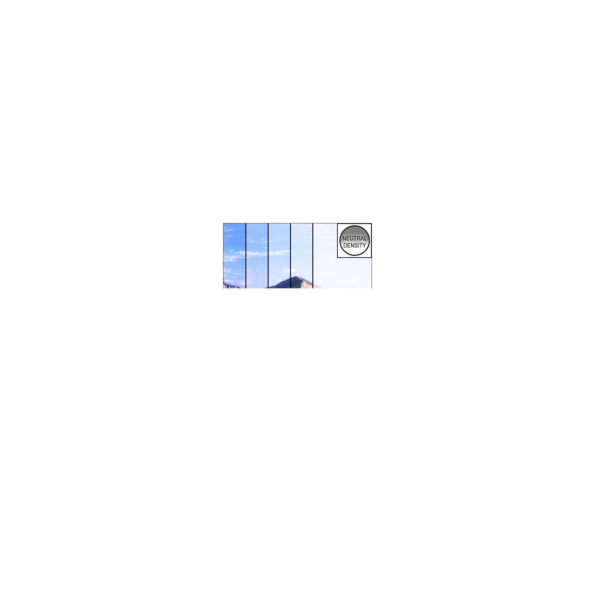 W45650IRND9