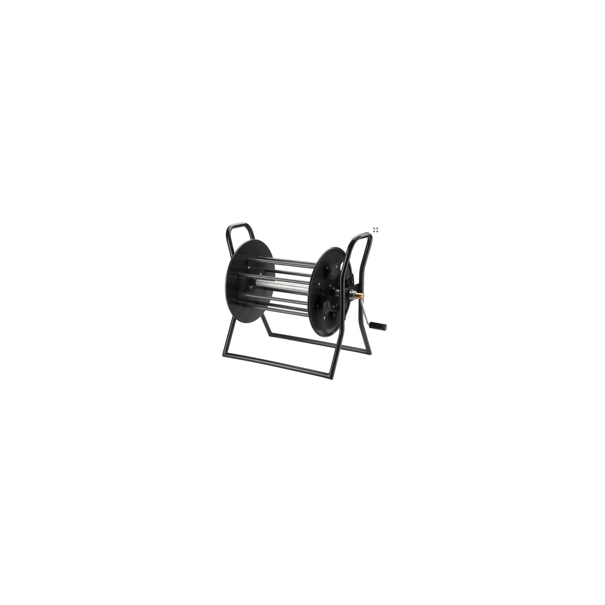 MCR-8