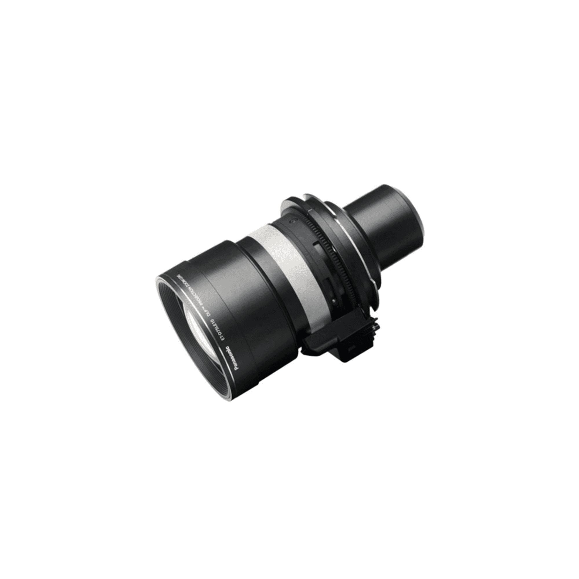 ET-D75LE20