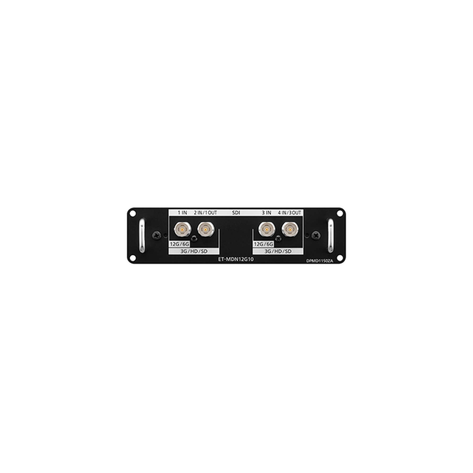 ET-MDN12G10