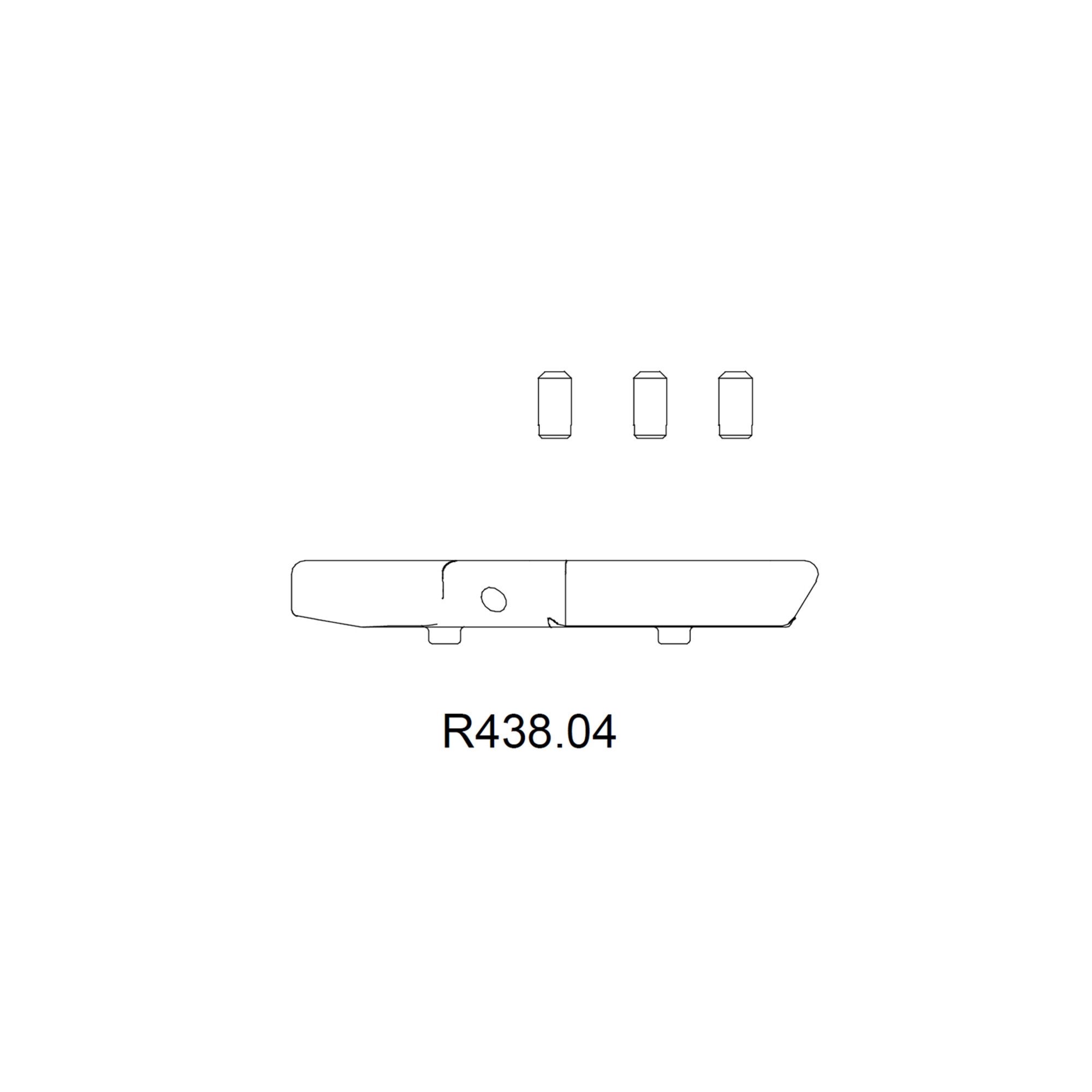 R43804