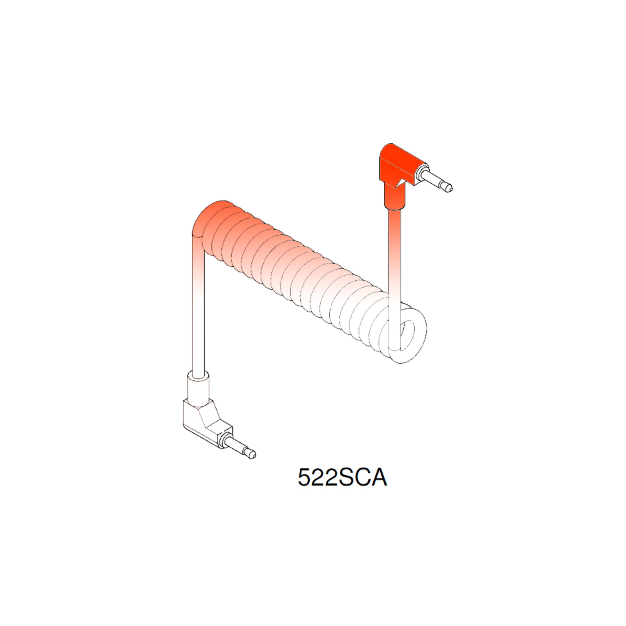 522SCA