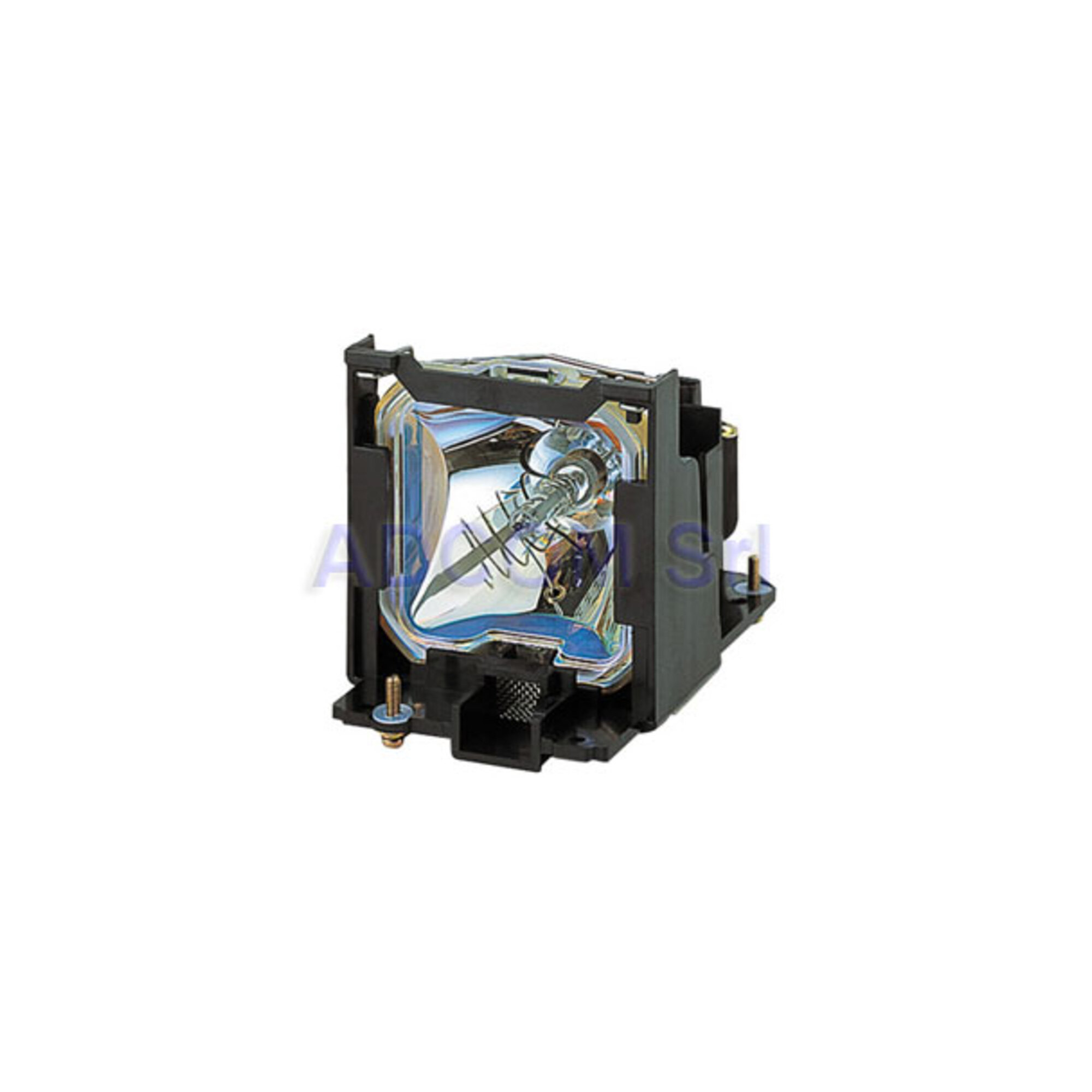 ET-LAE4000
