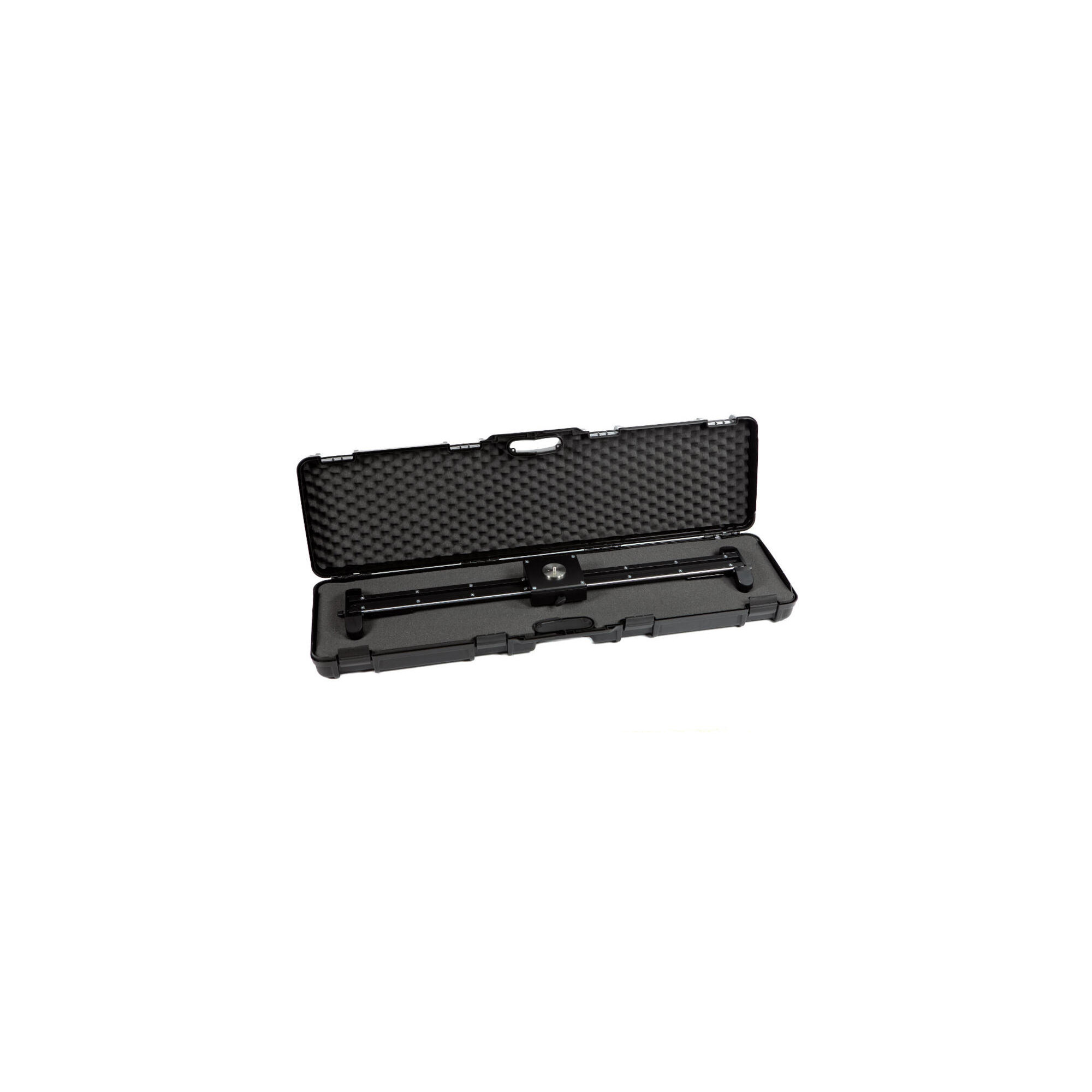 SmartSLIDER Valigia PRO 800