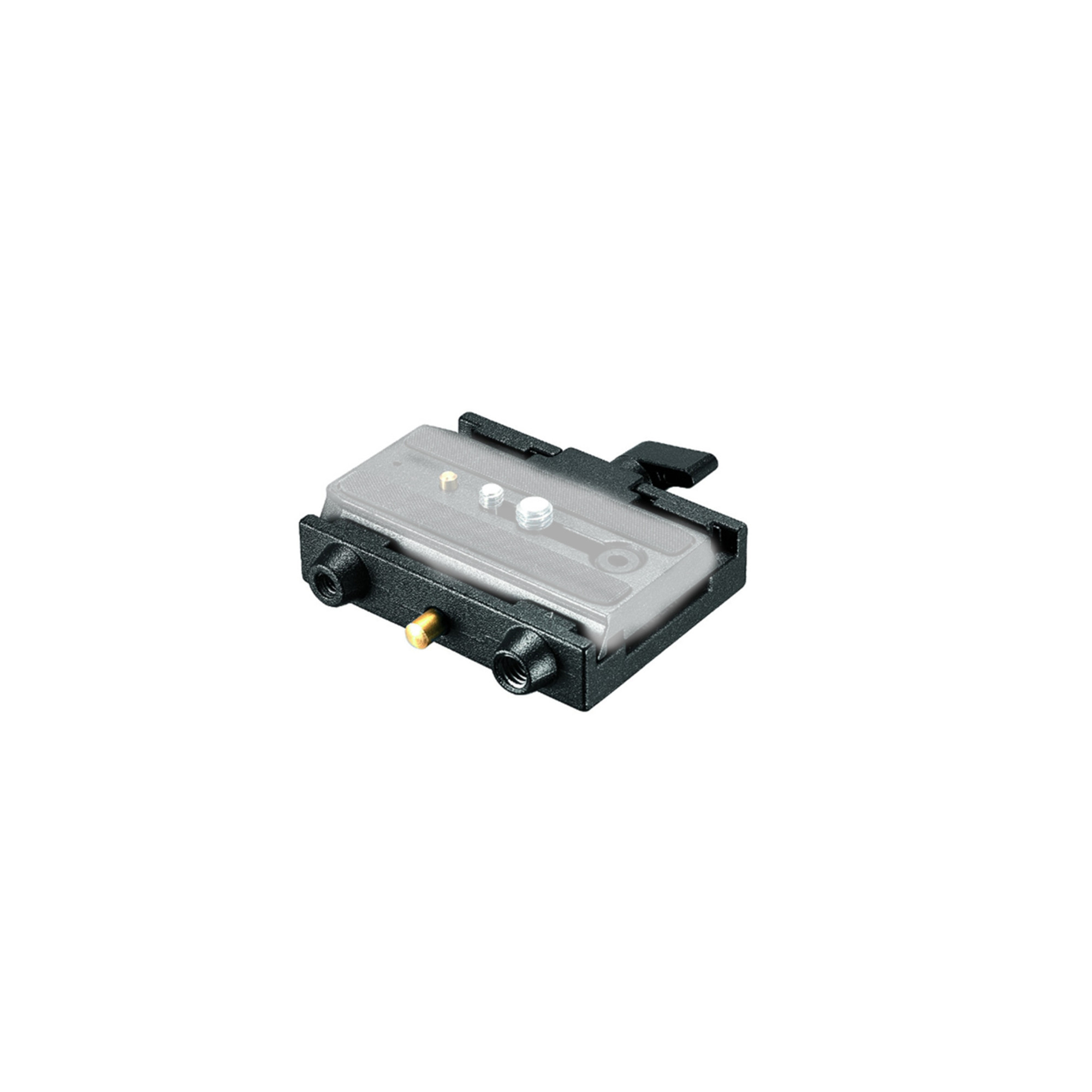 R35701