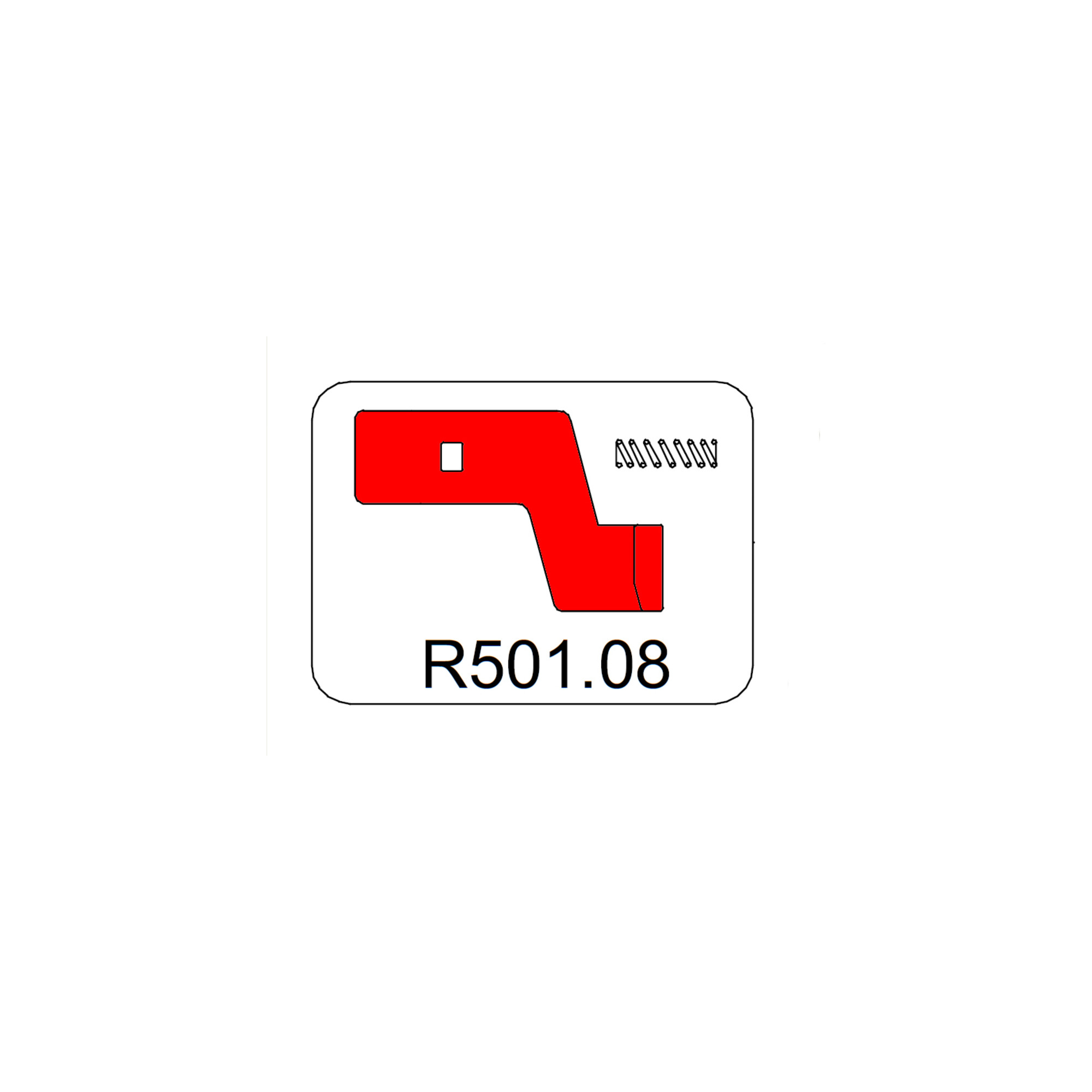 R50108