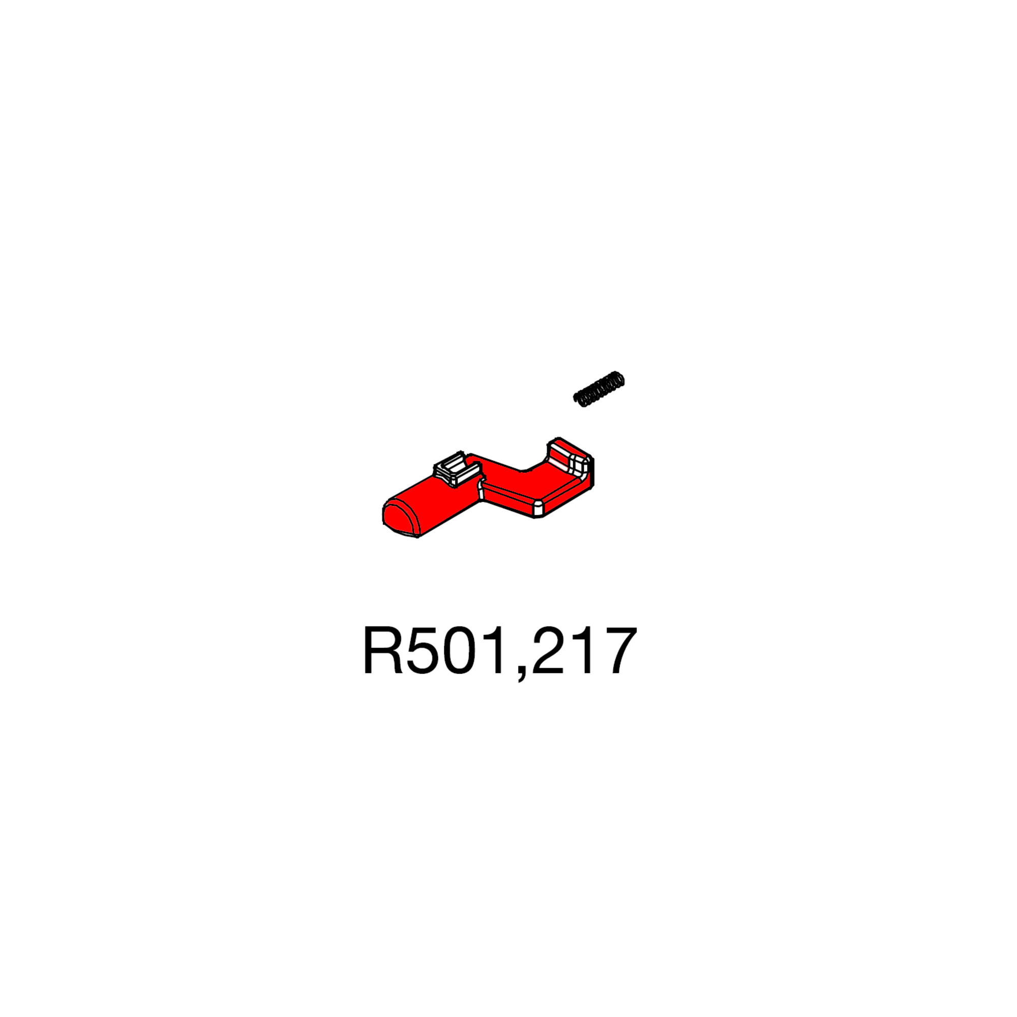R501217