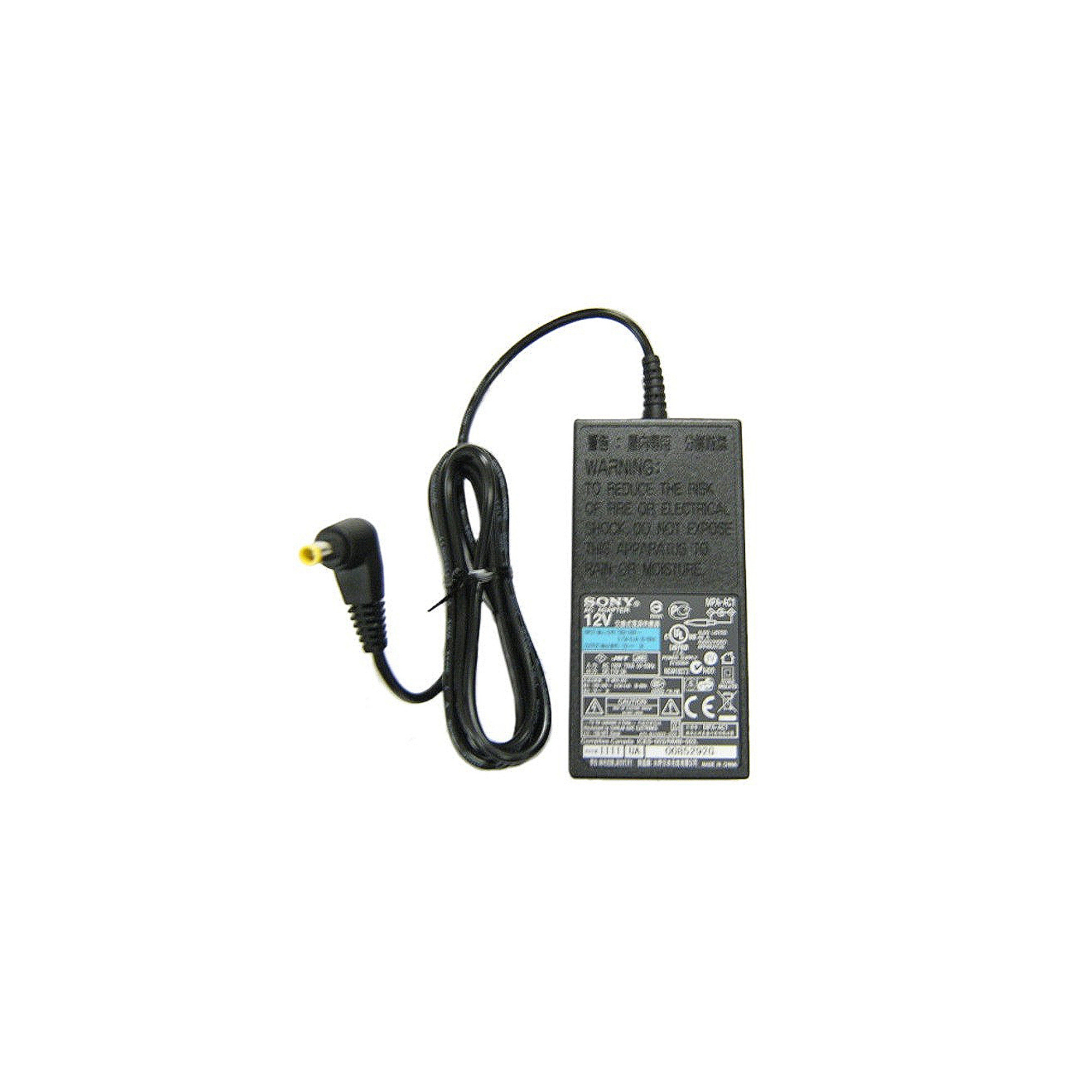 149200512