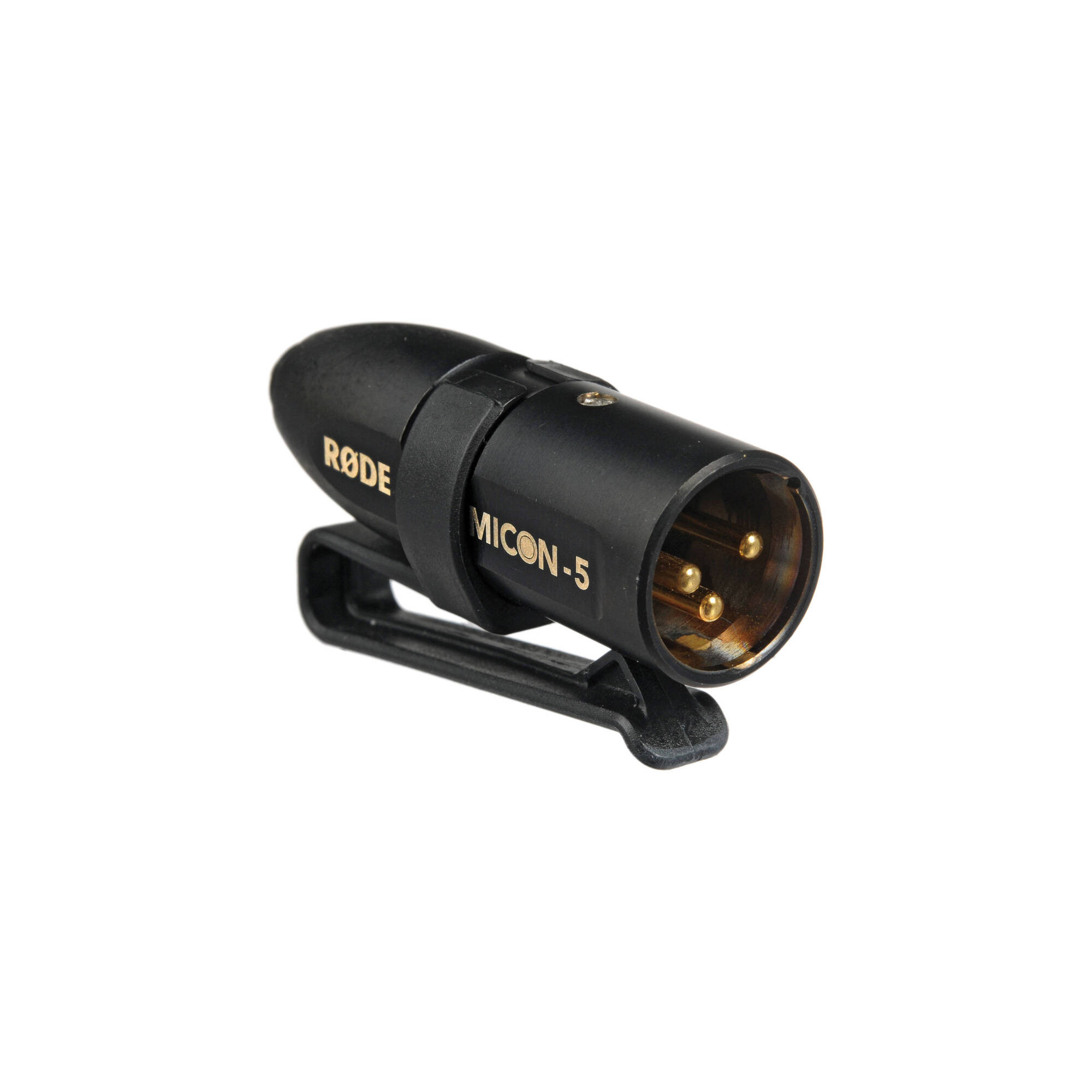 MICON-5