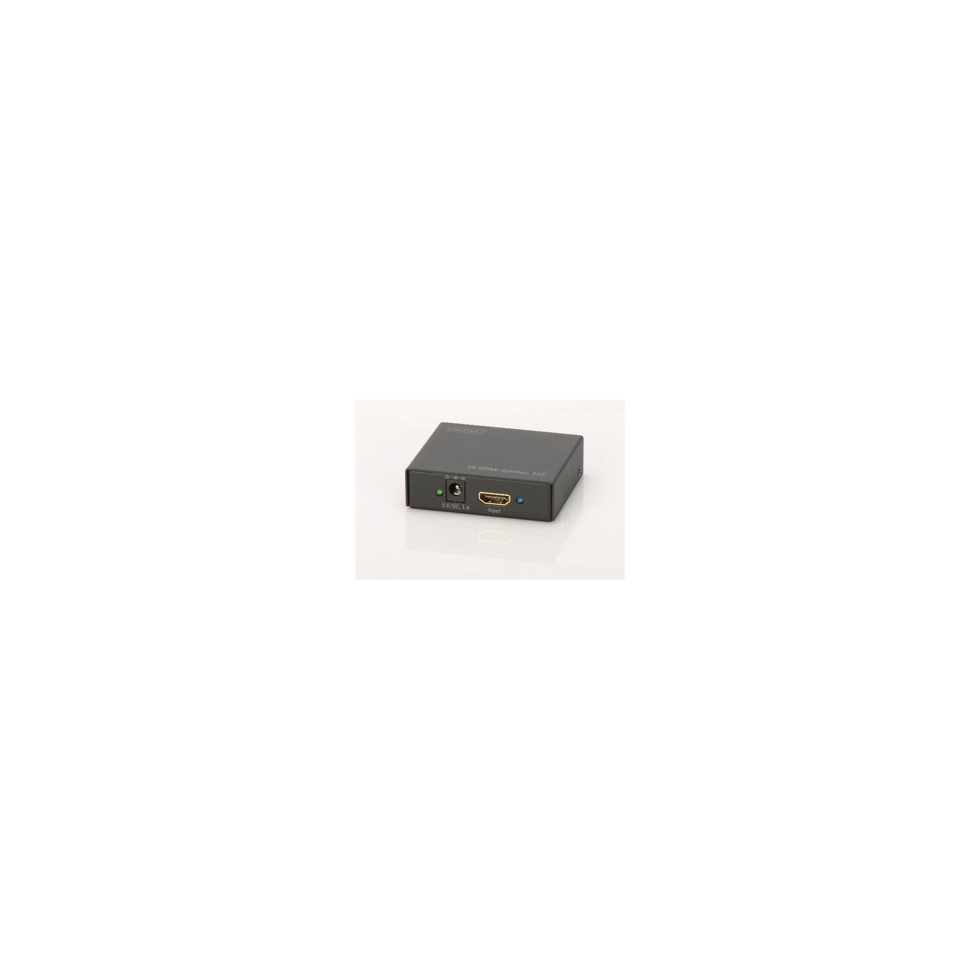 HDMI SPLITTER 2