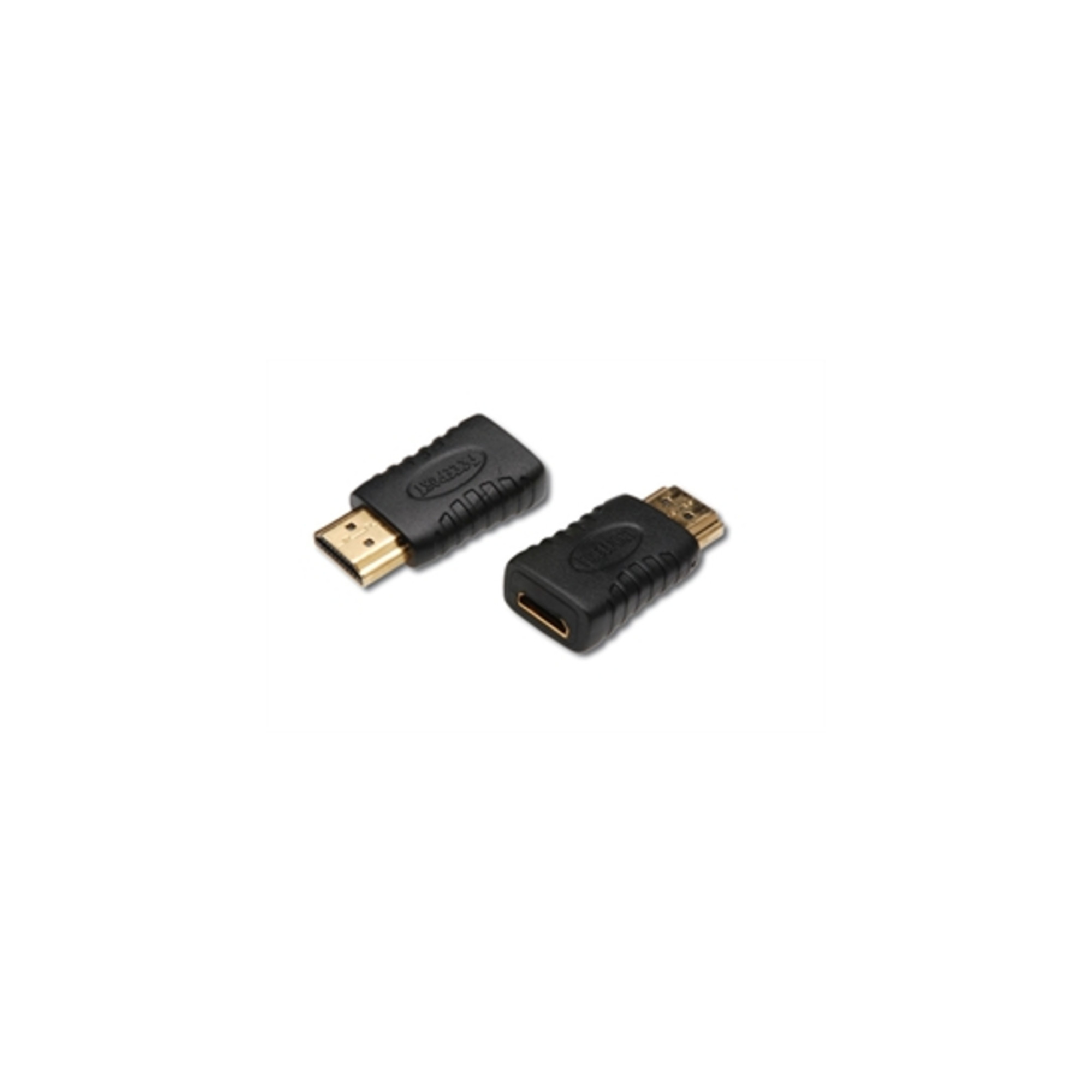 HDMI to HDMIMINI