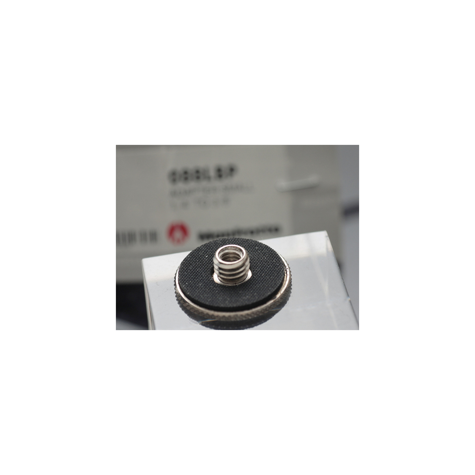 088LBP