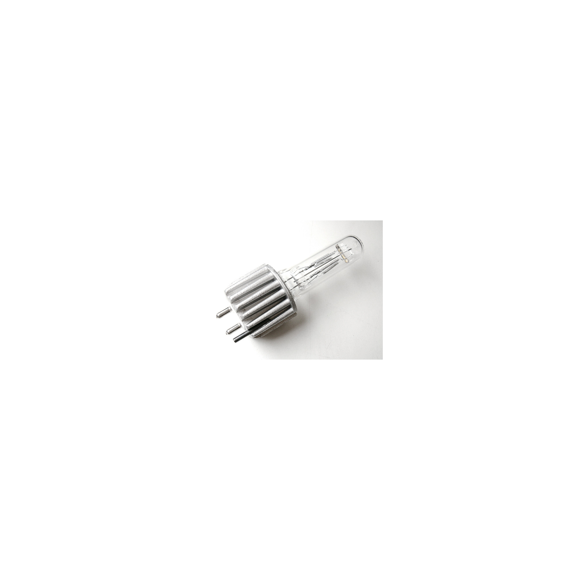 G9.5- 750W-3200 K Special