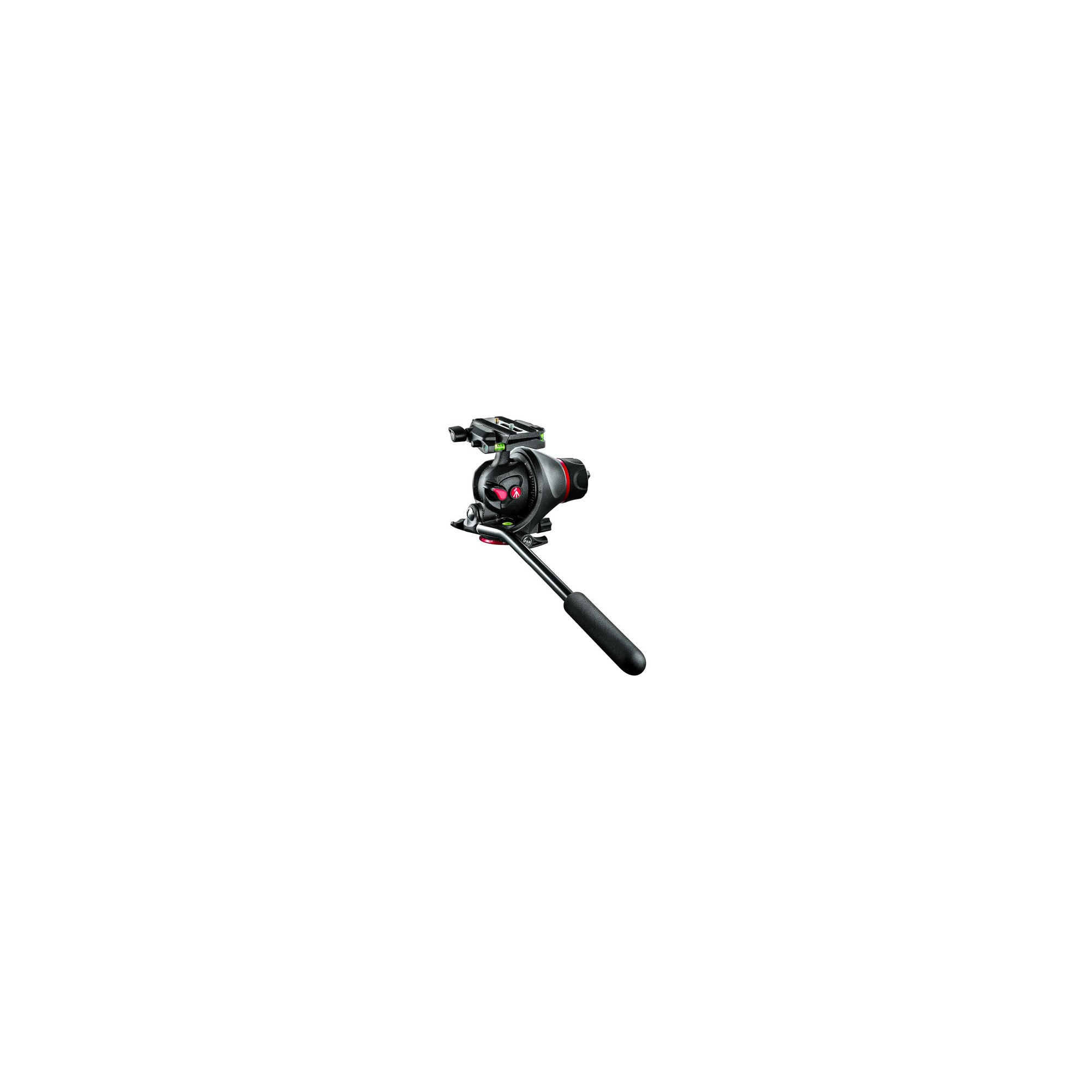 MH055M8-Q5