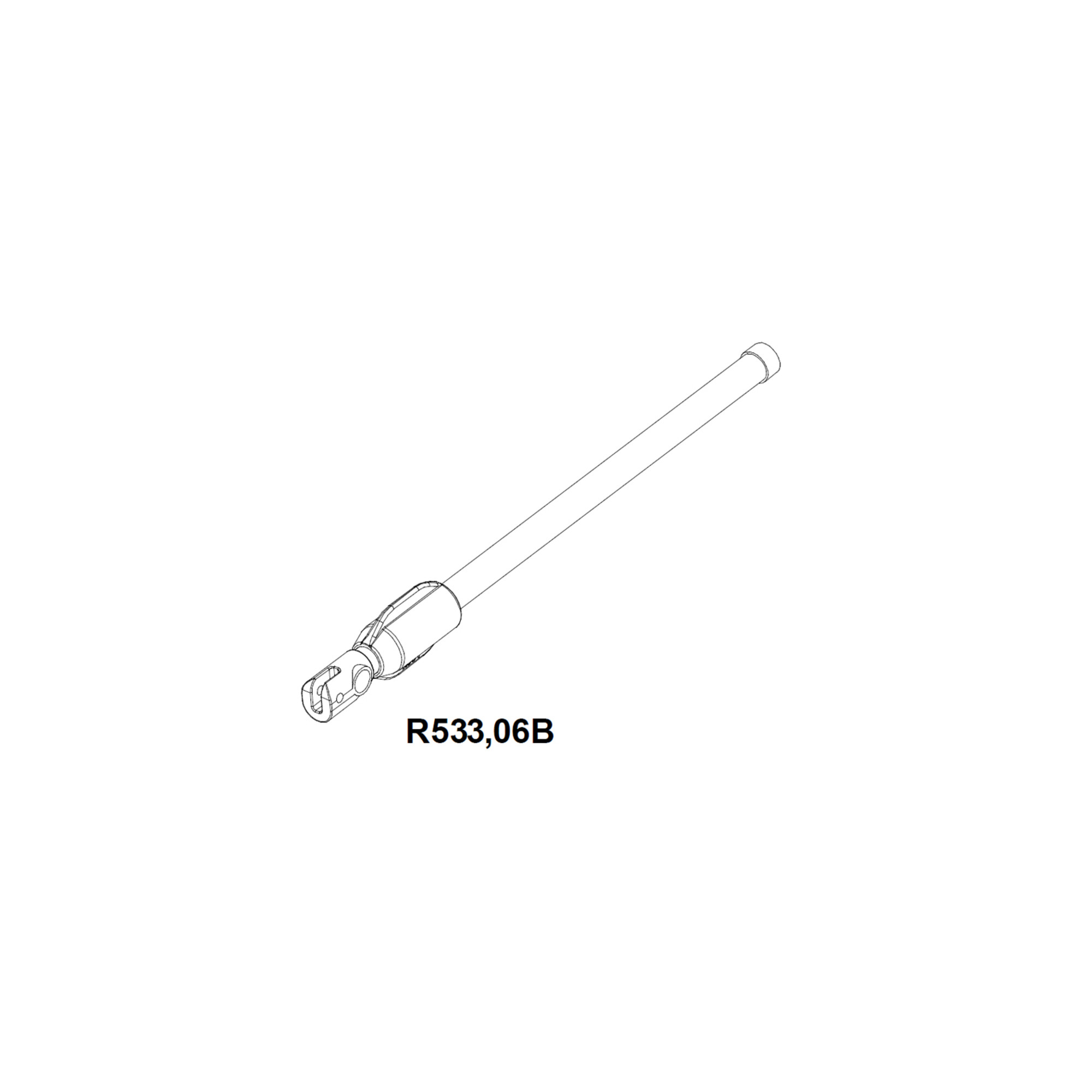 R53306B Set 3