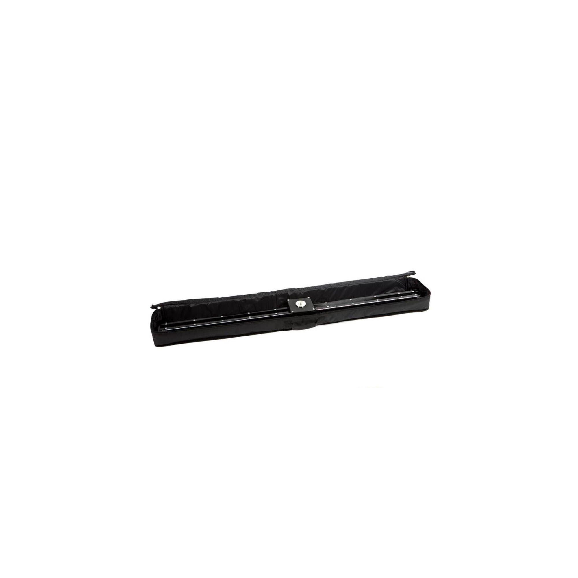 SmartSLIDER Borsa PRO 1300