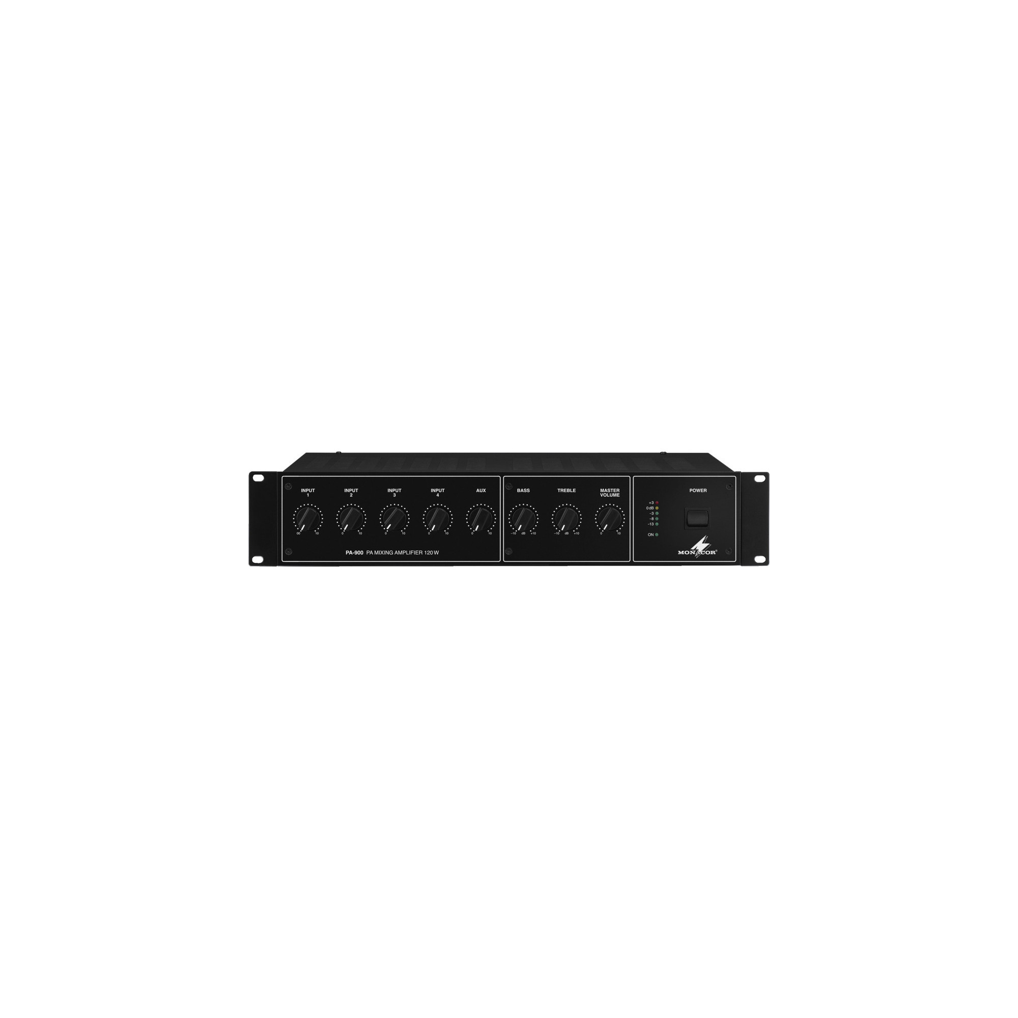 PA-900