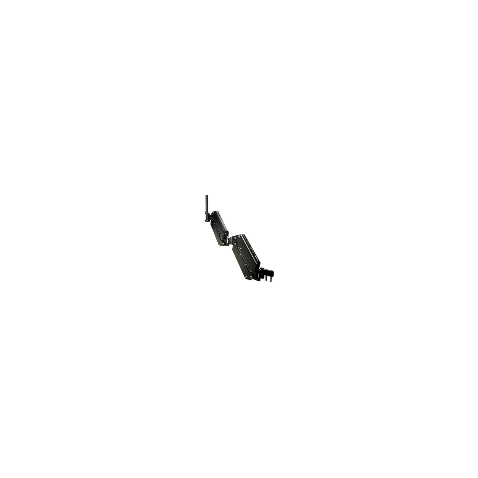 Glidecam X-10 Arm