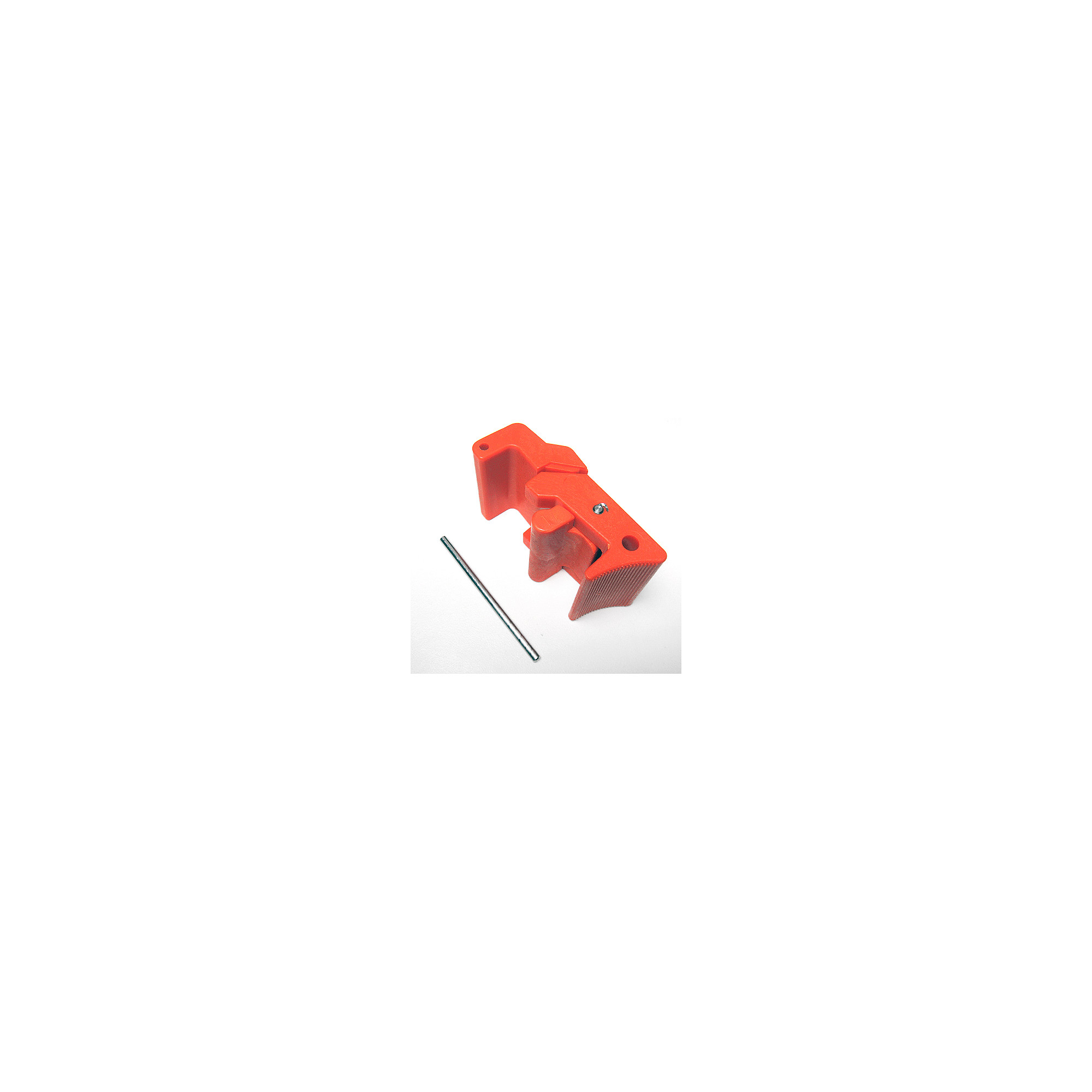 KIN 0431