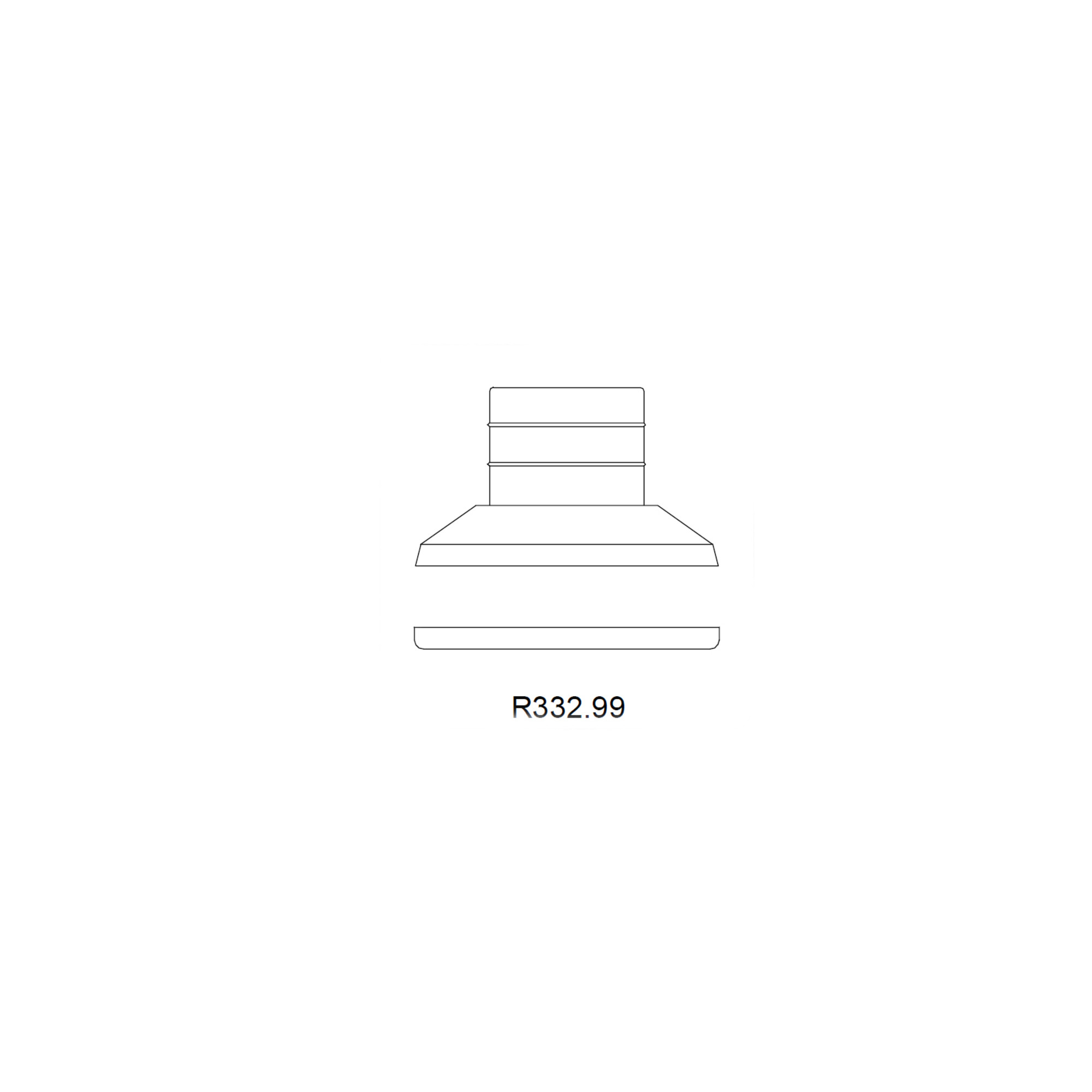 R33299