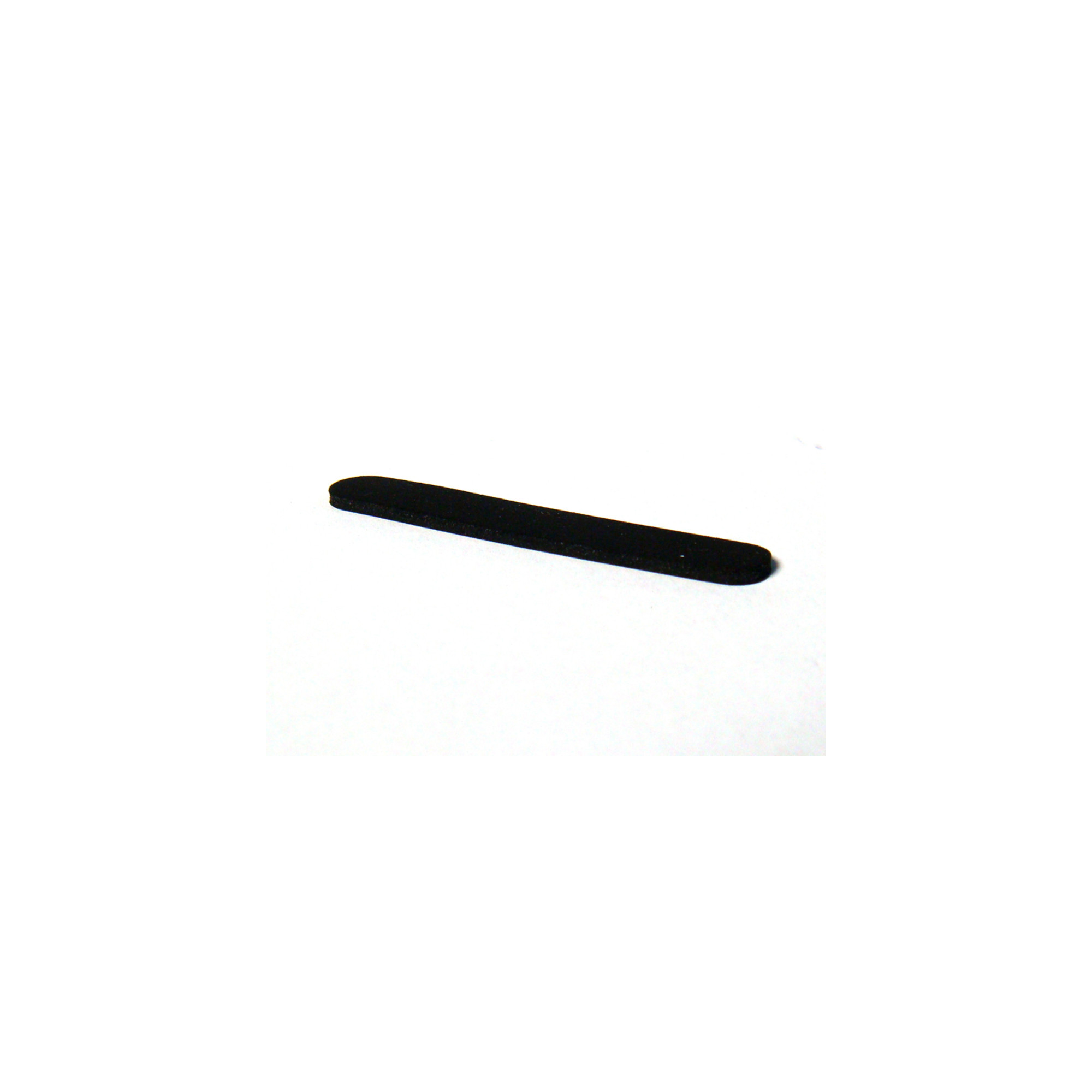 SK011E0222
