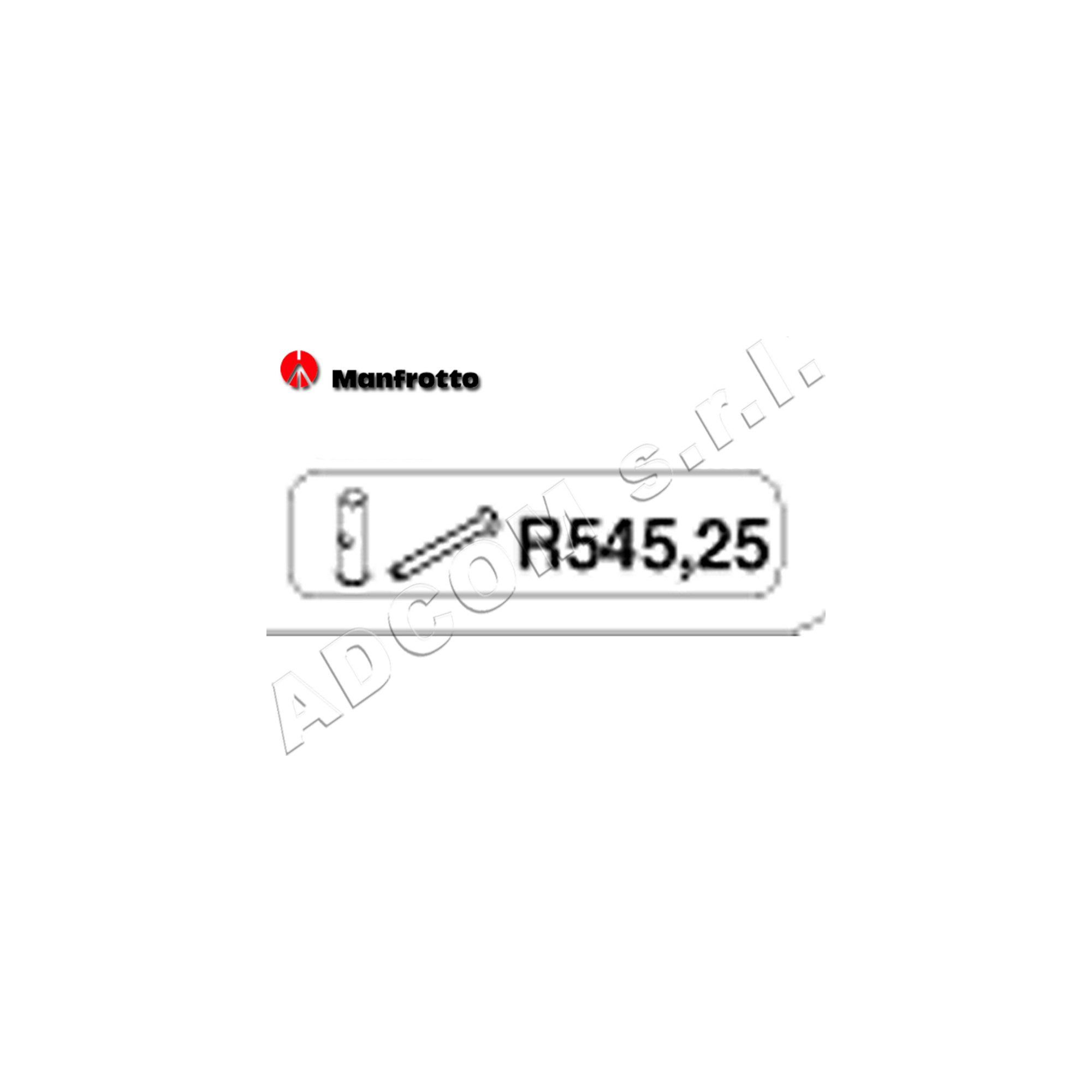 R54525