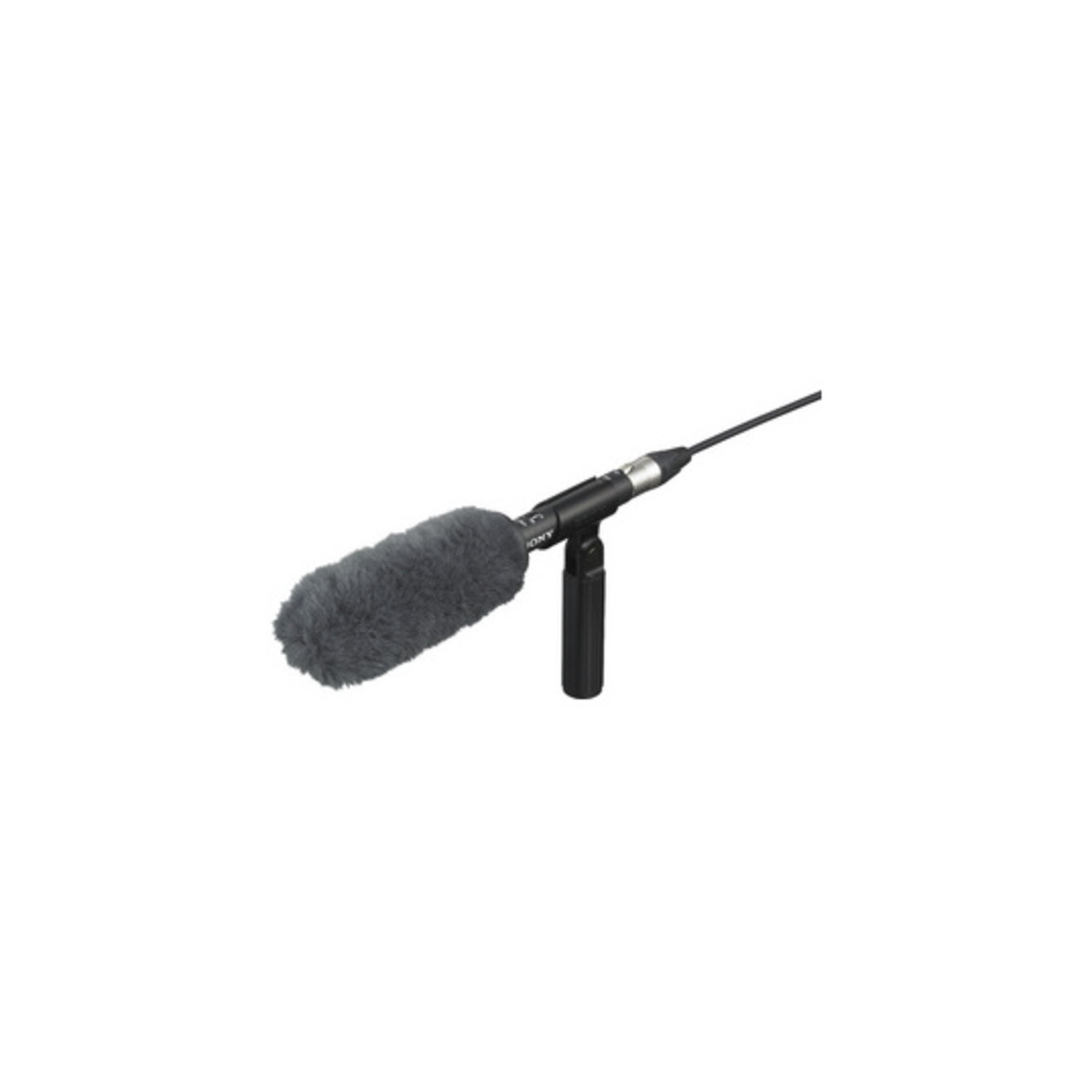 ECM-VG1