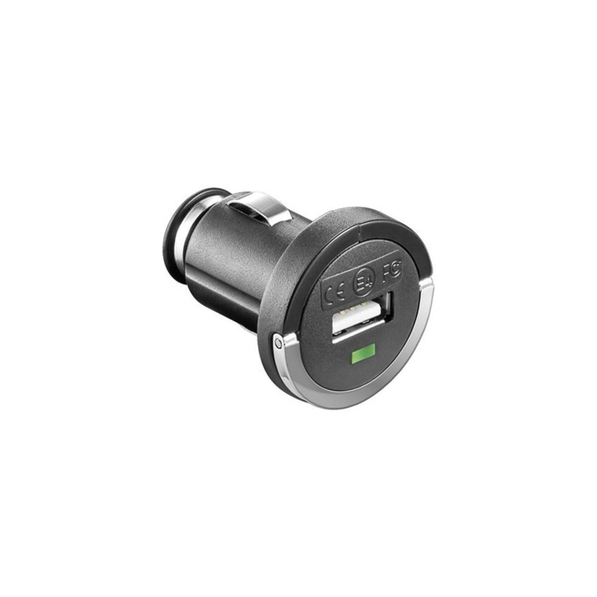 LIGHTER USB