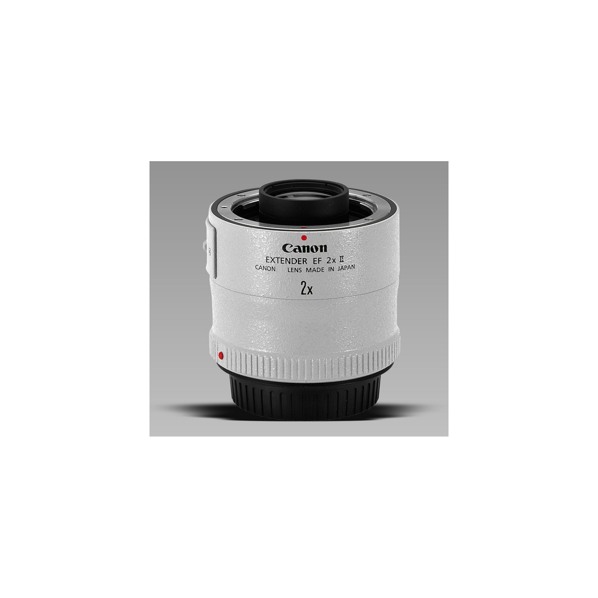Extender EF 2X III