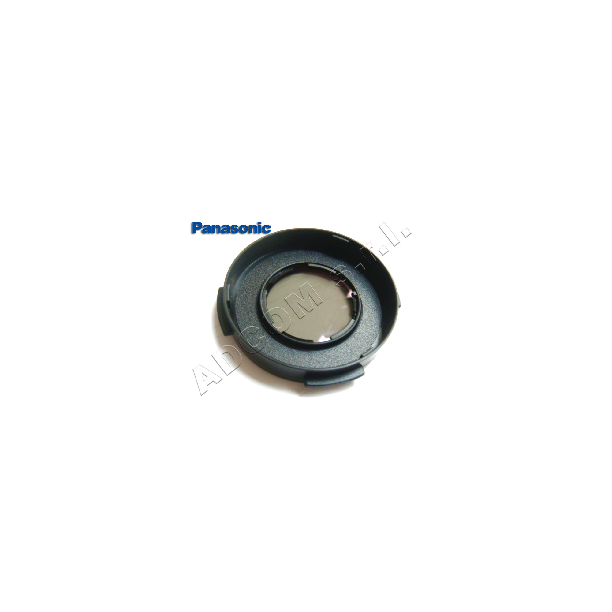 VEQ4574A