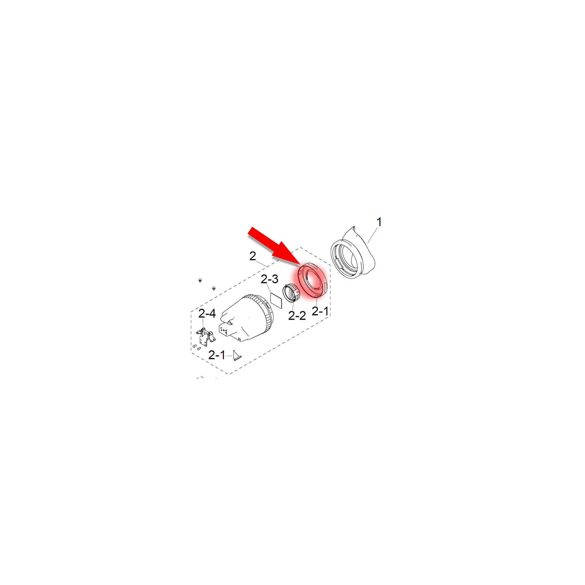VEQ4574A