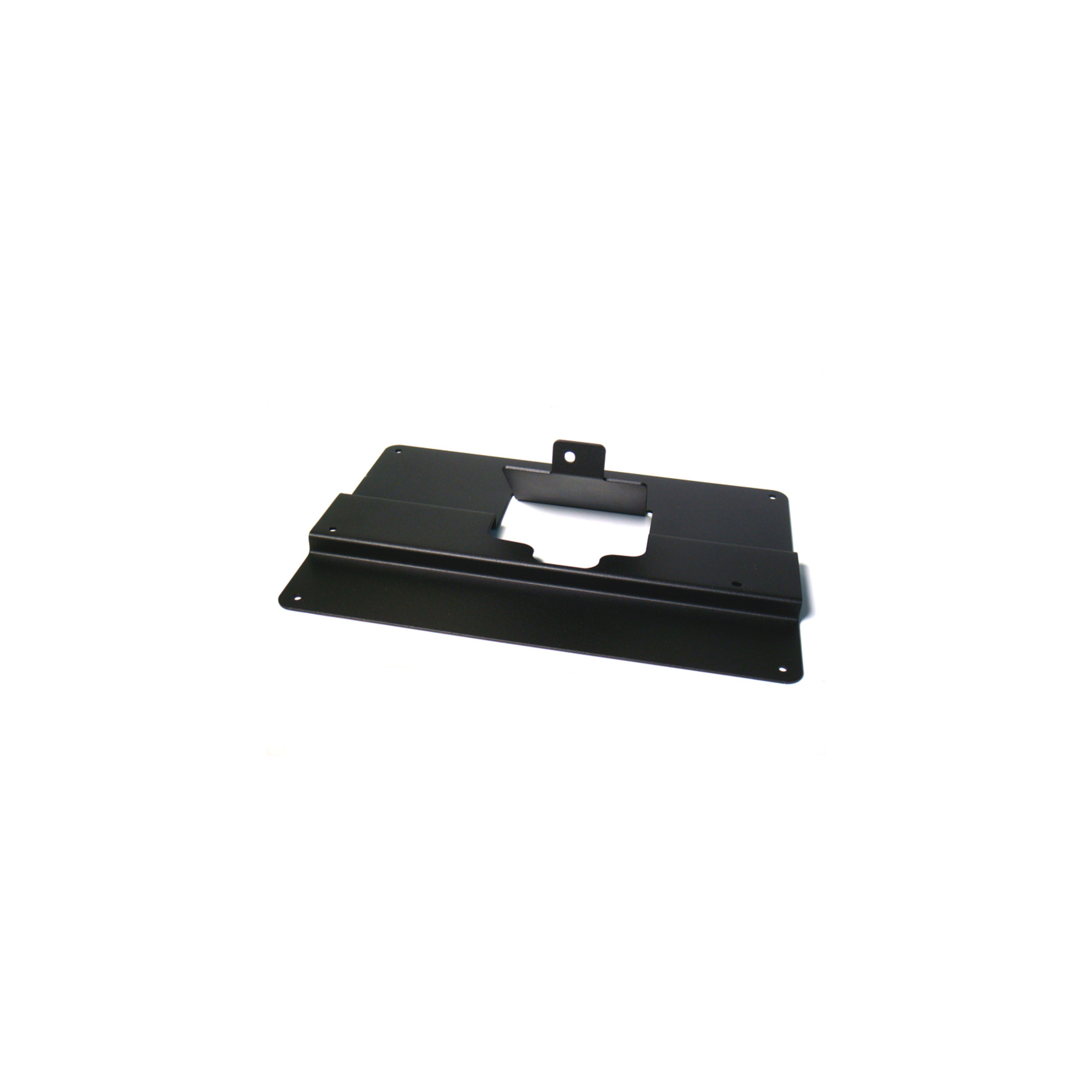 VMP8508