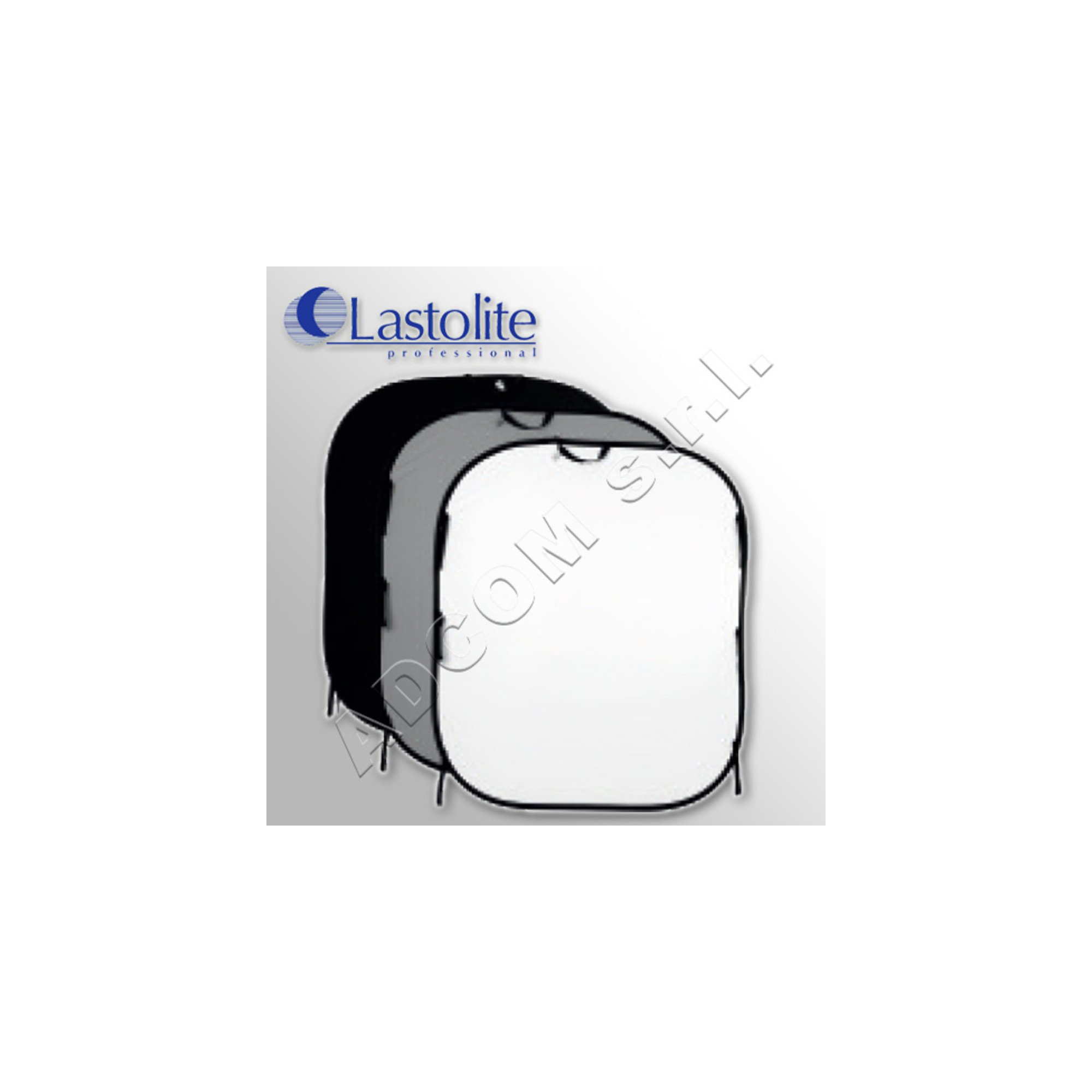 LL LB6701