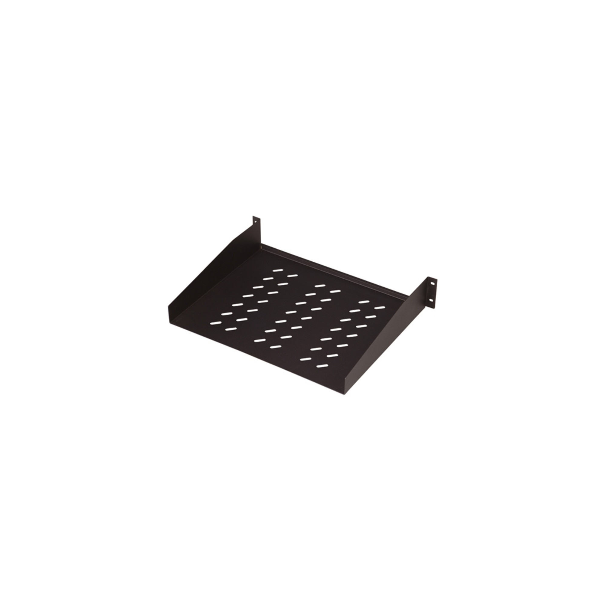 DN19TRAY255SW