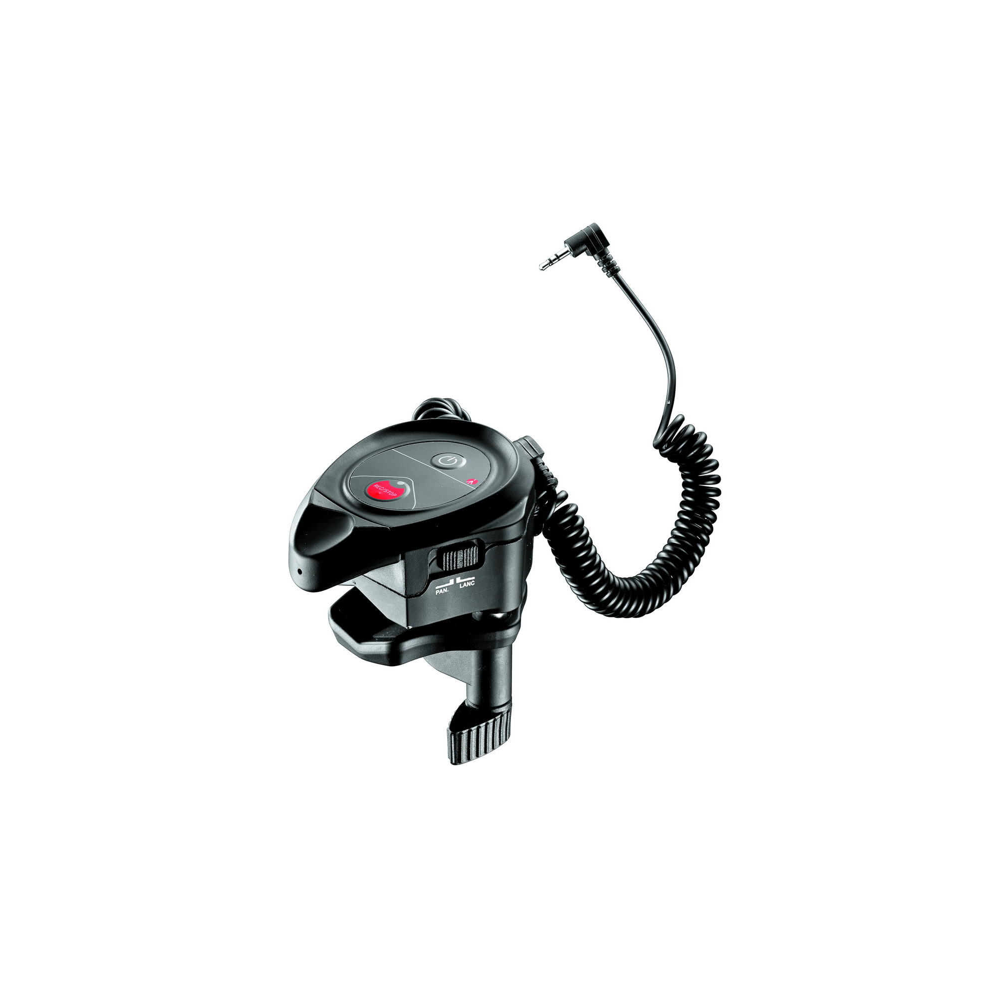 MVR901ECPL