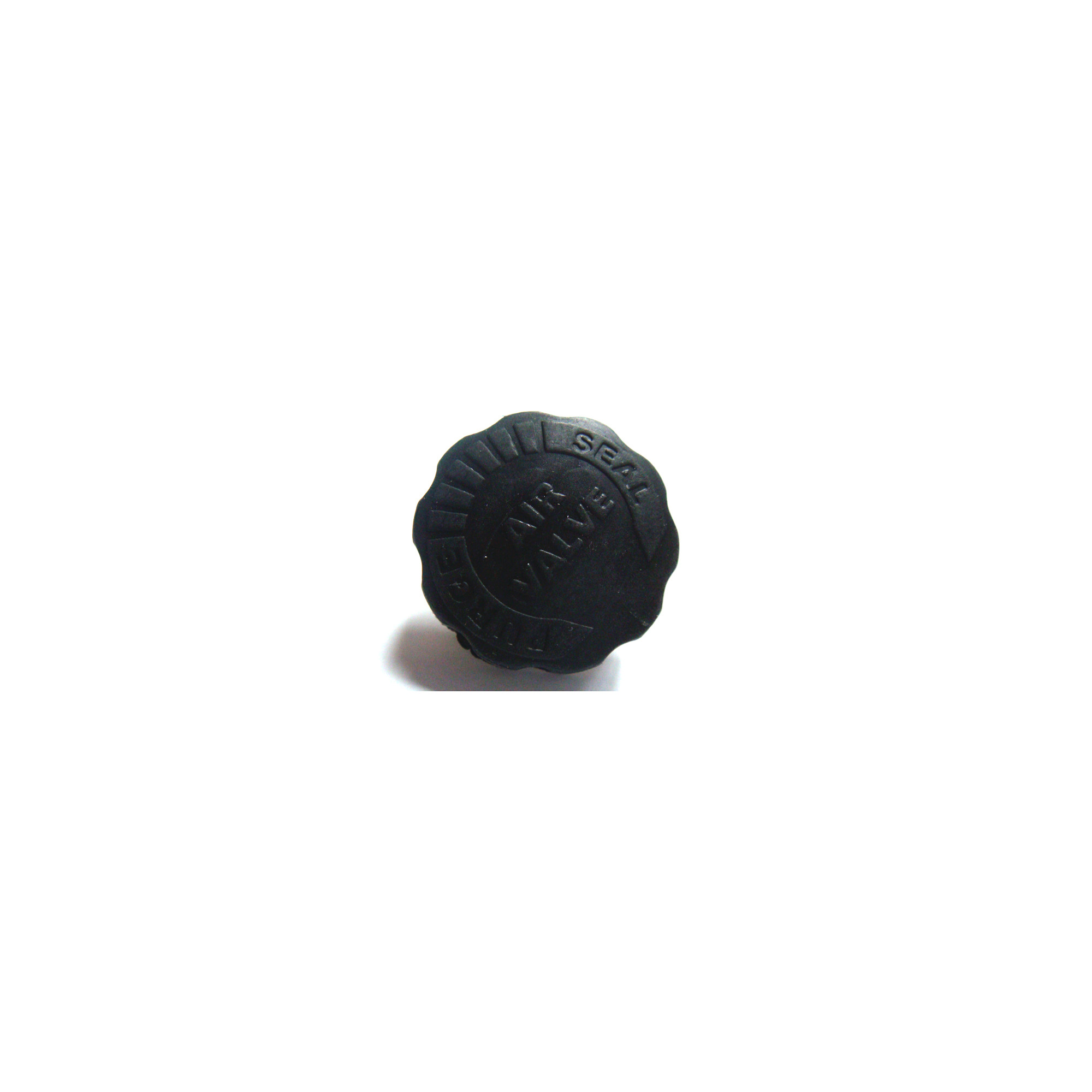 KIN 0495