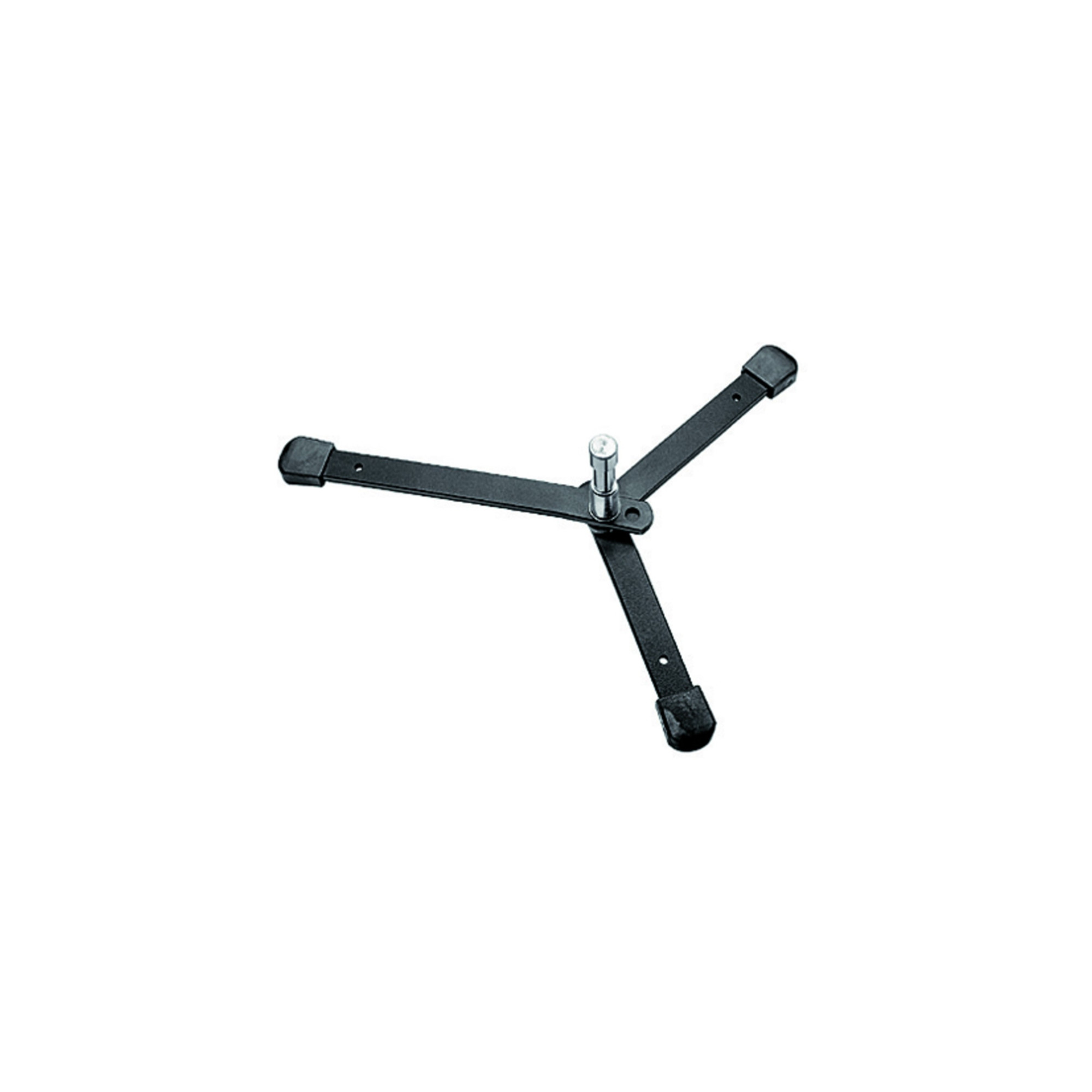 003M