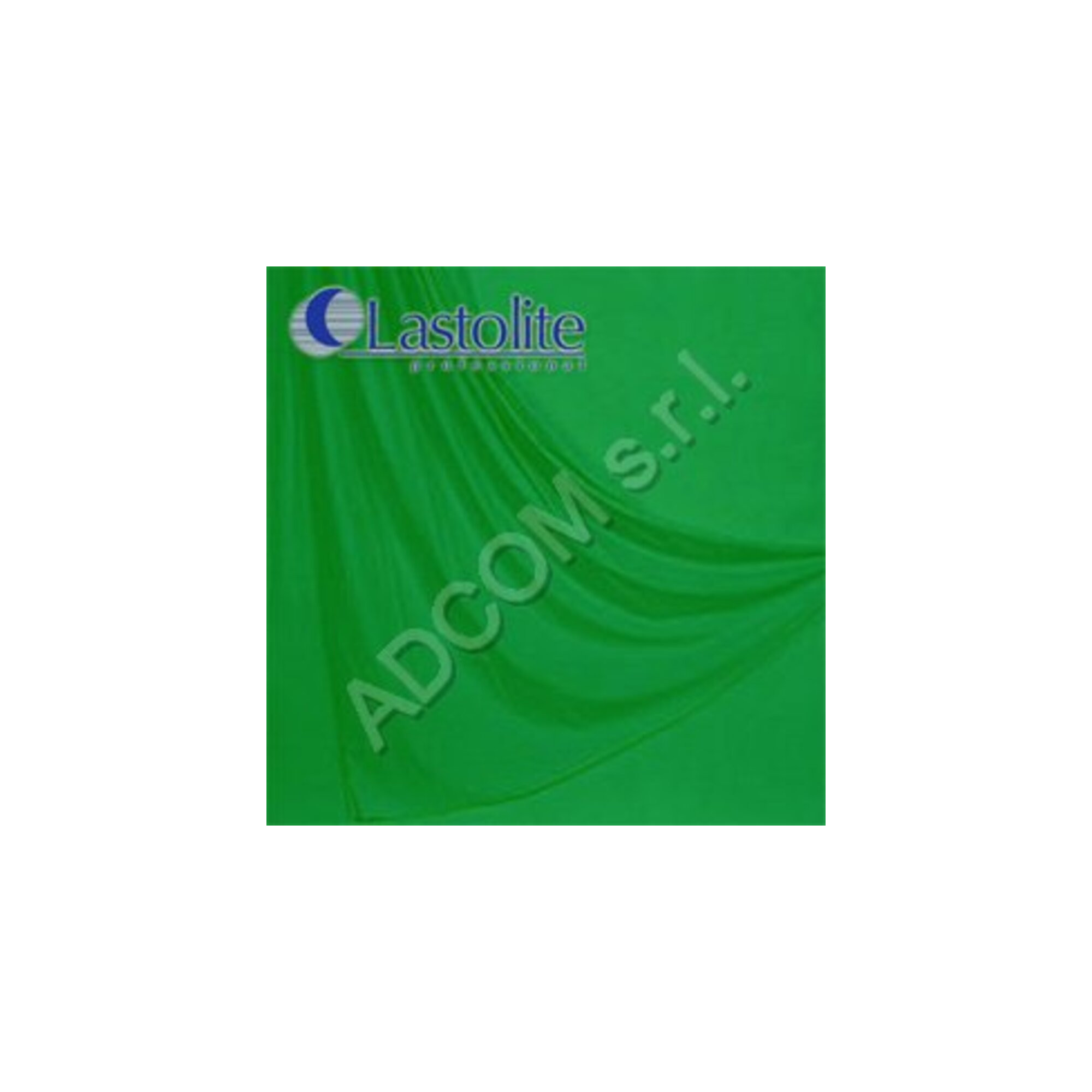 LL LC5787