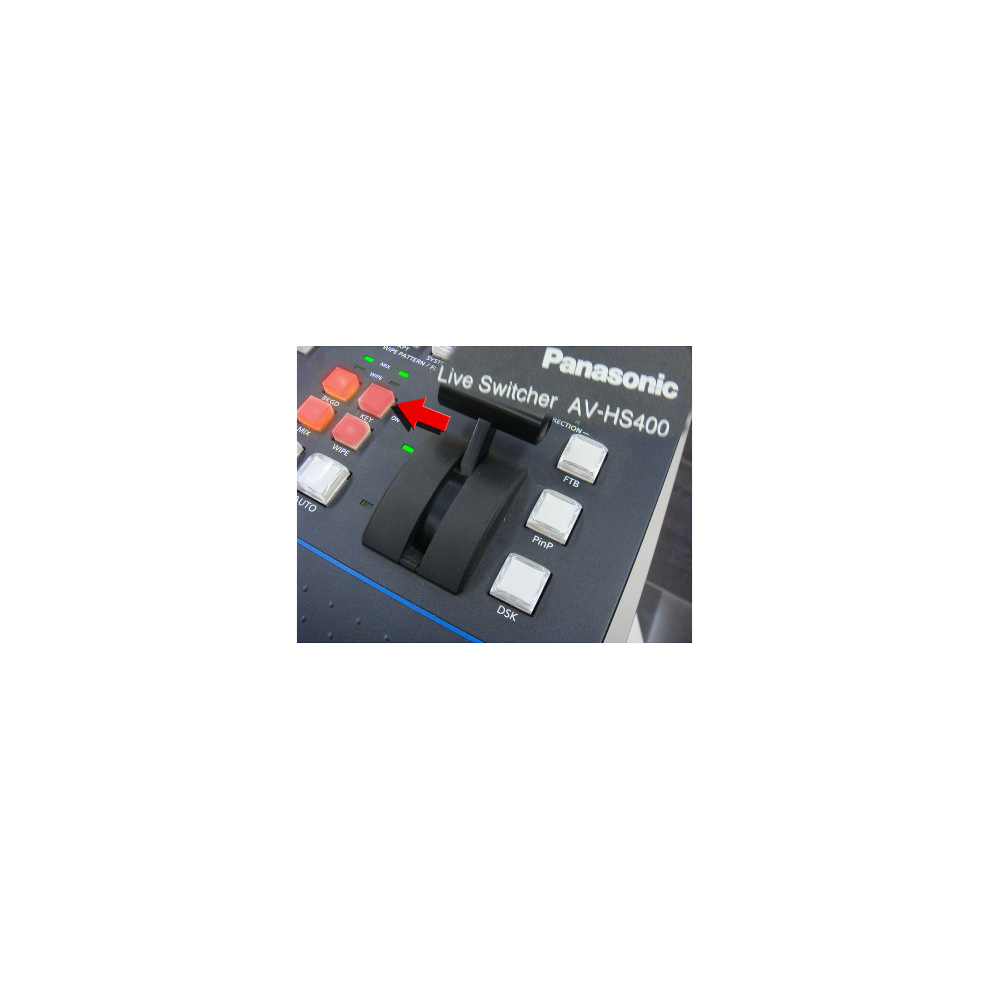 KP01-DCN