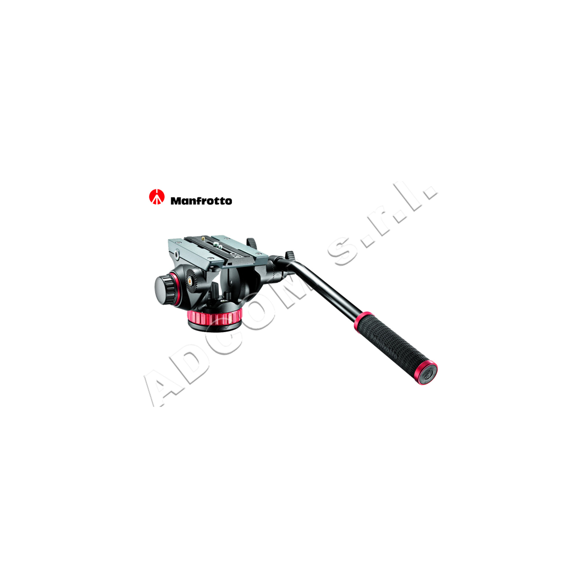 MVH502AH